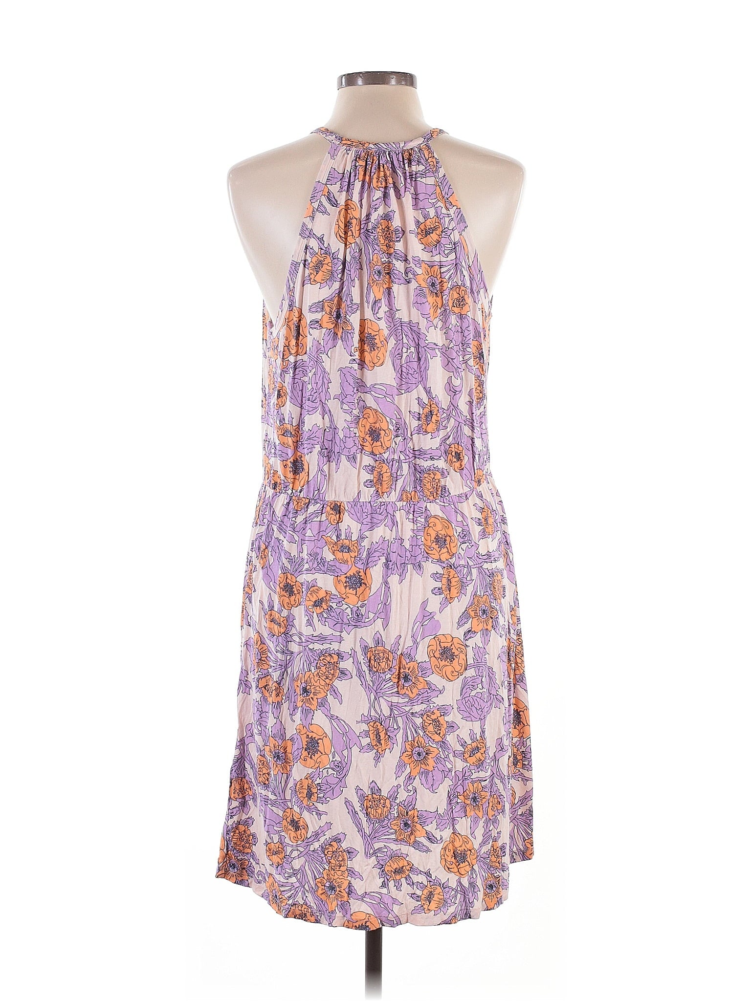 2 size - L