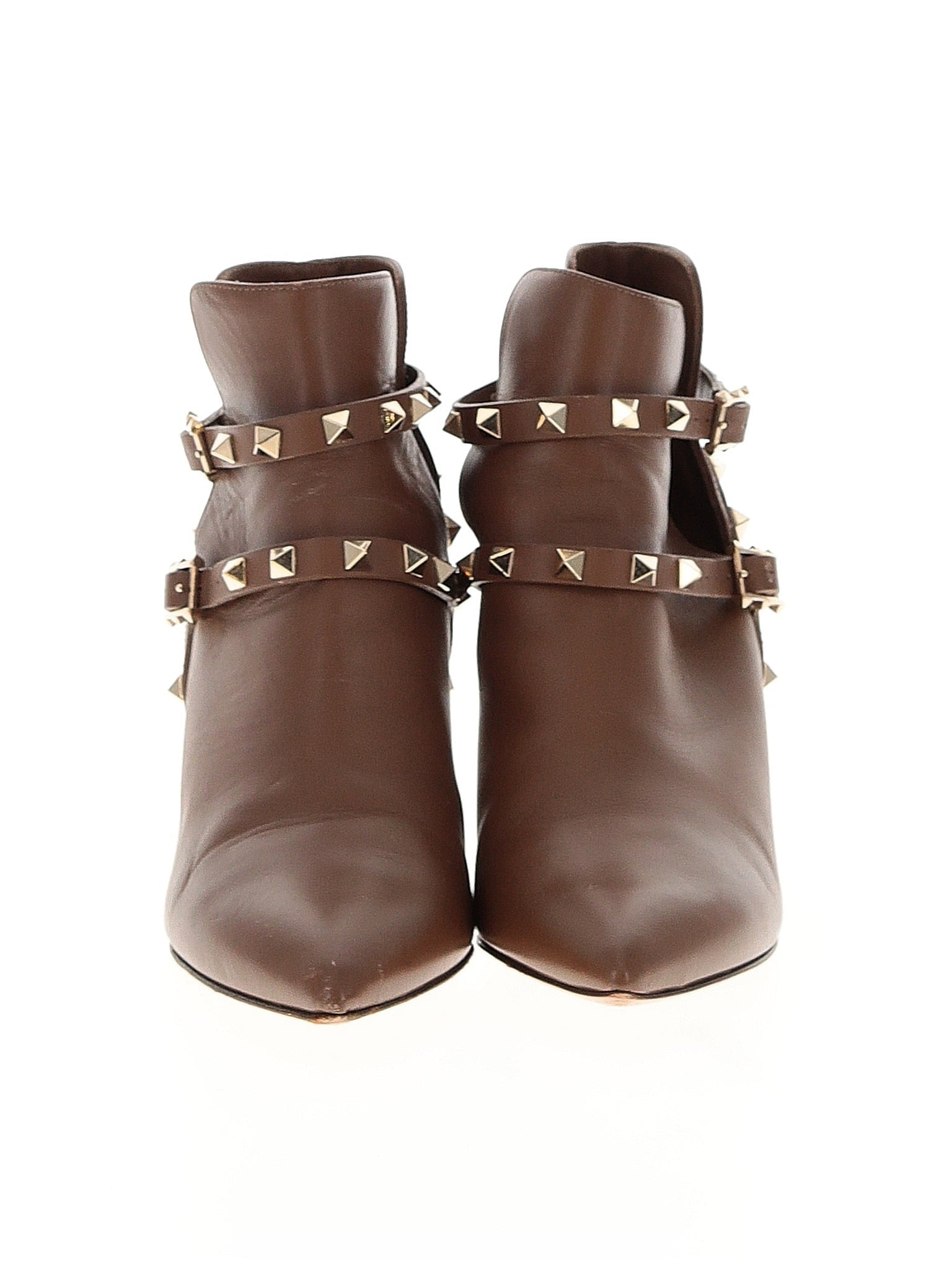 2 shoe size - 37.5 (EU)
