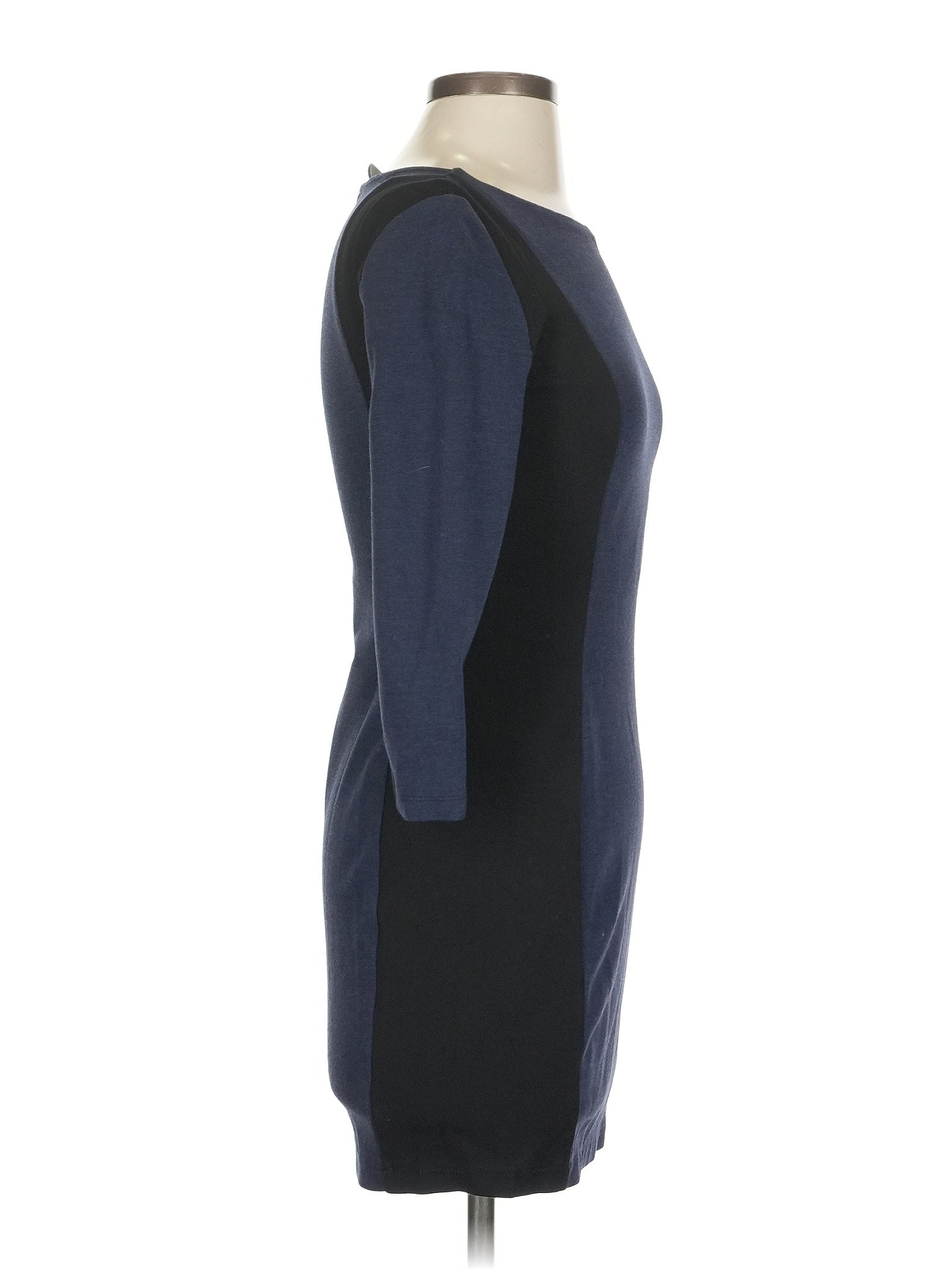 3 size - XS