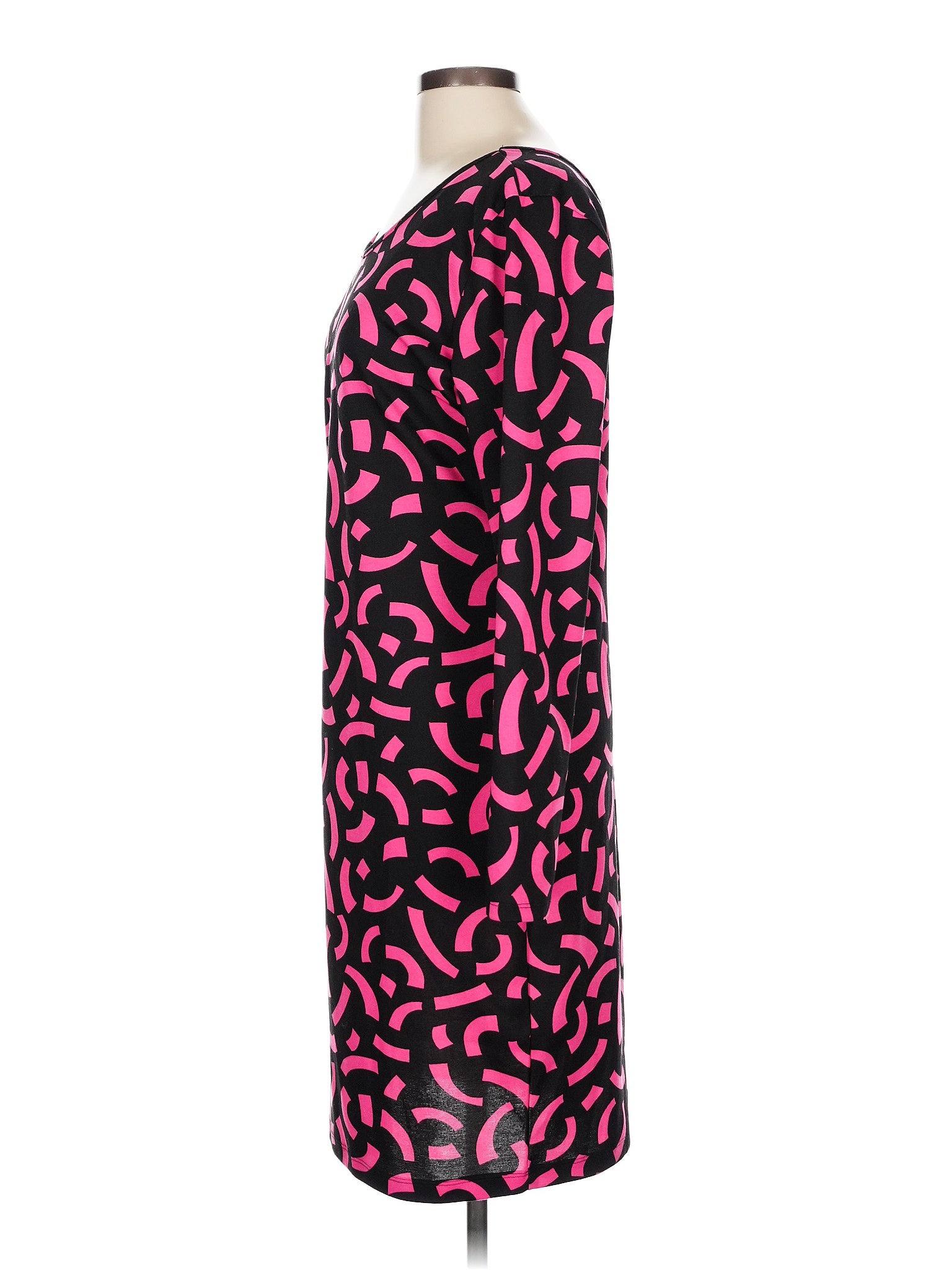 4 size - L