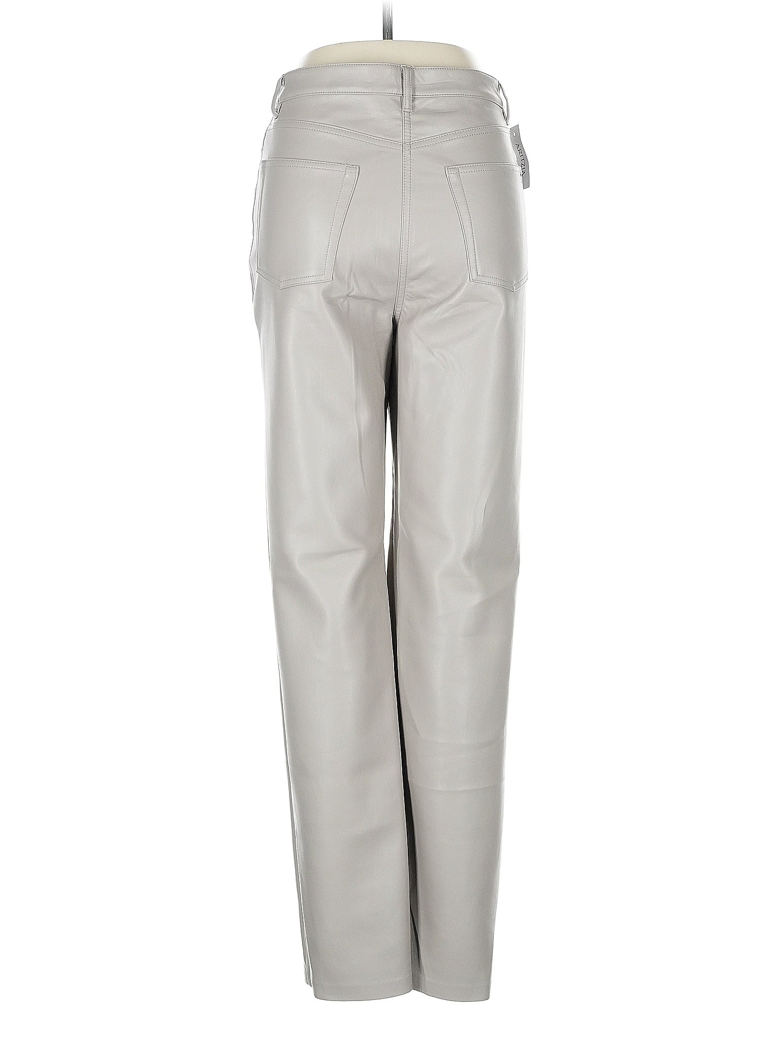 2 size - 8