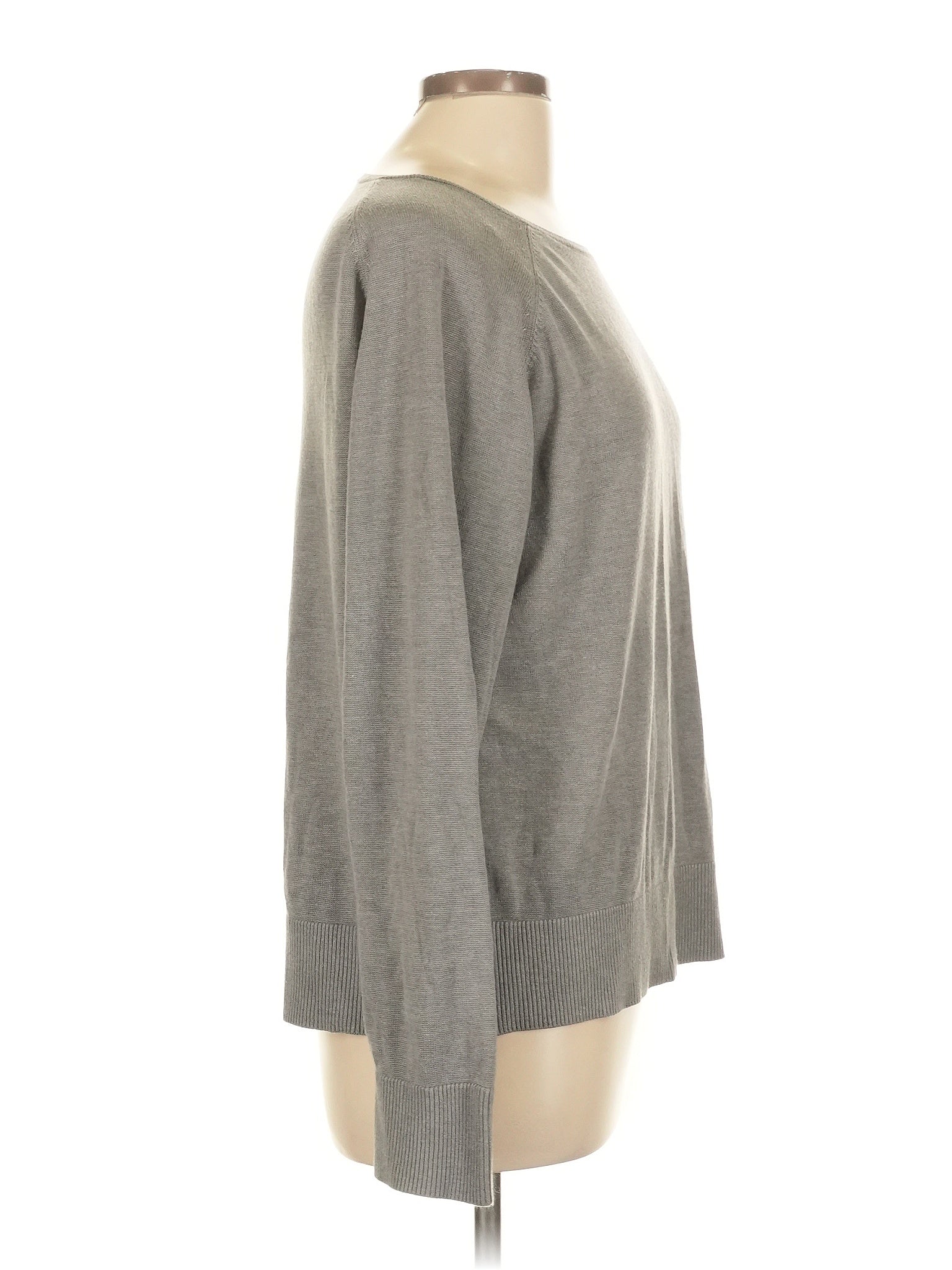 3 size - L