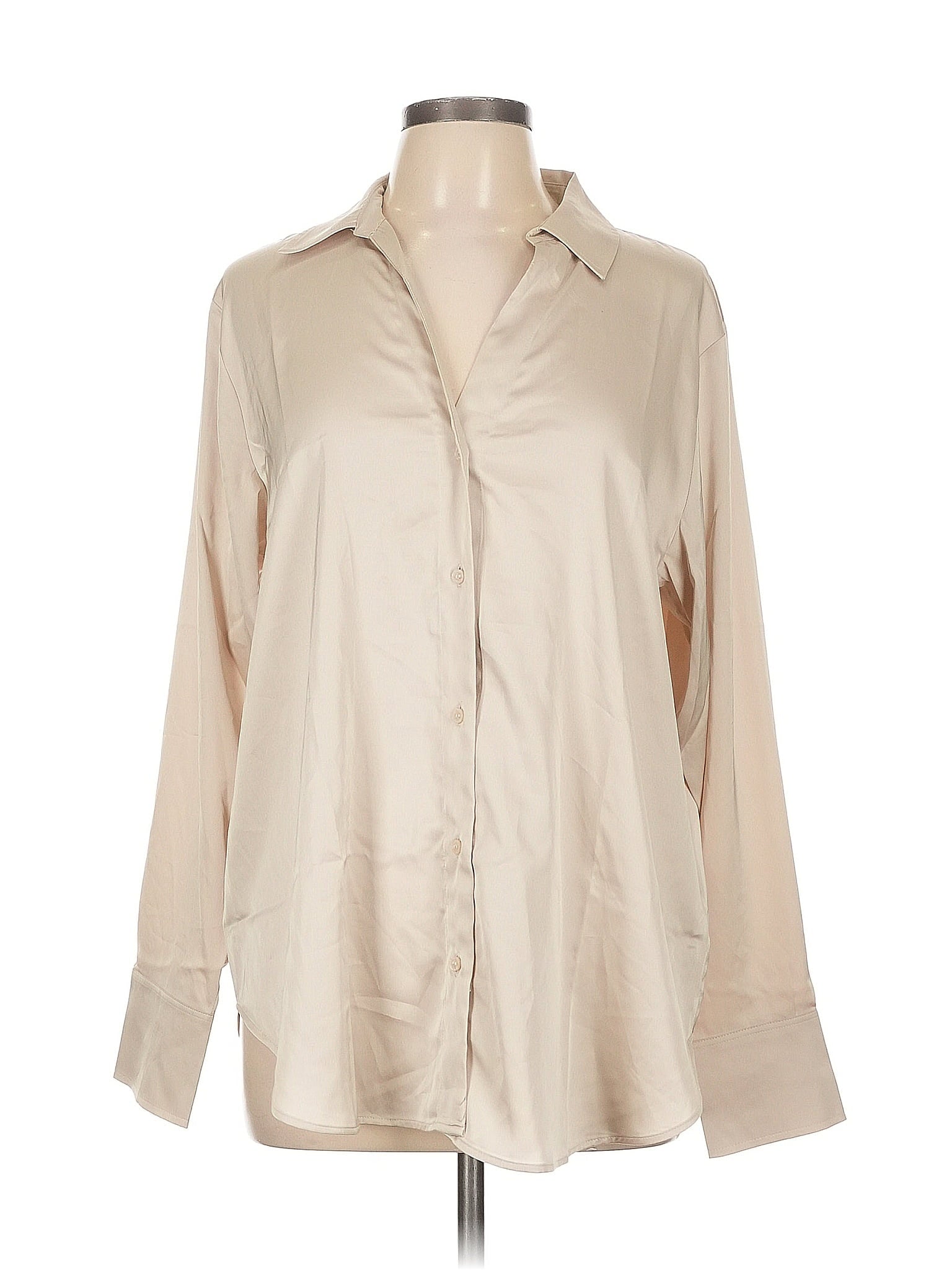1 size - L