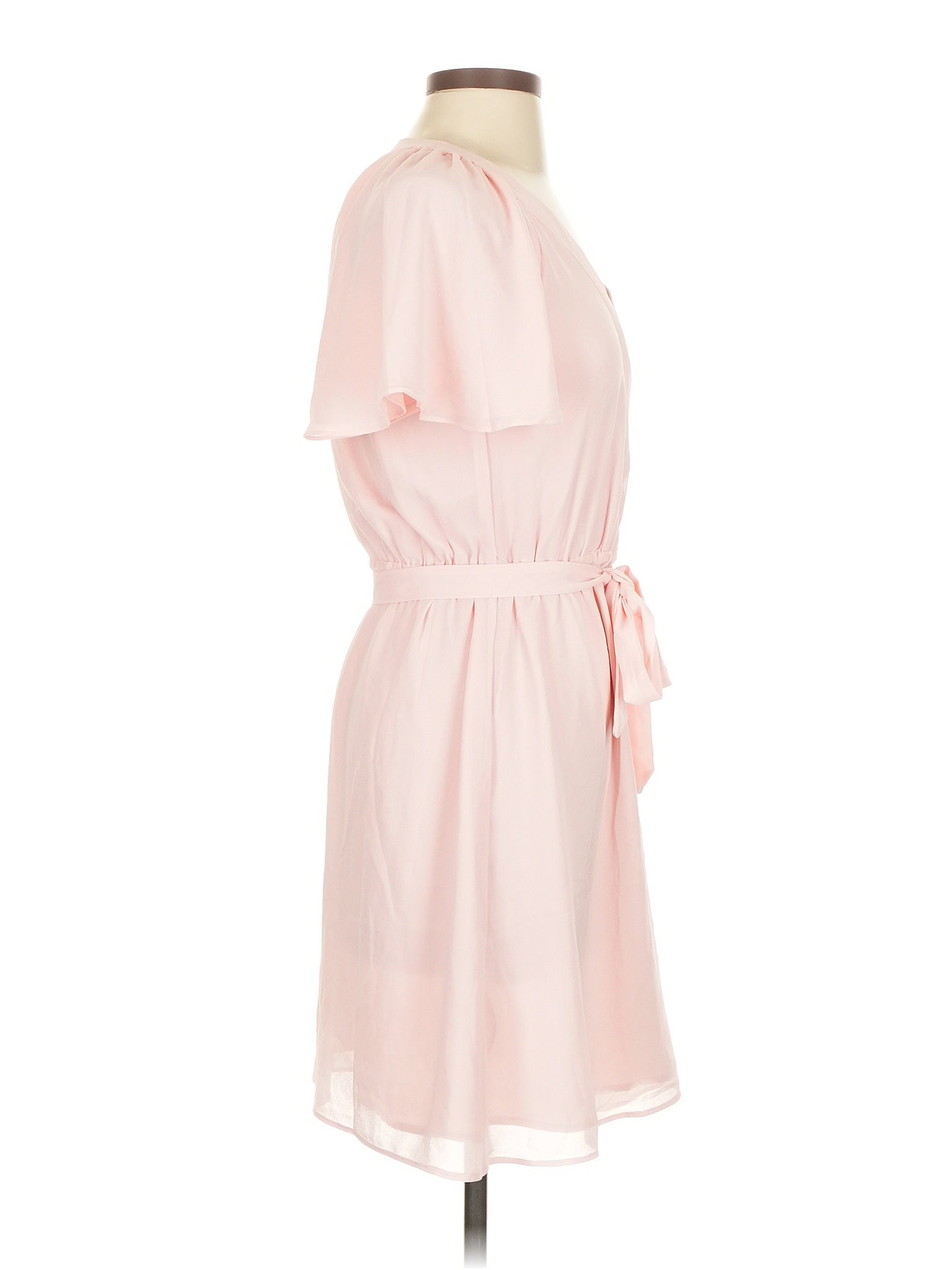 3 size - XS