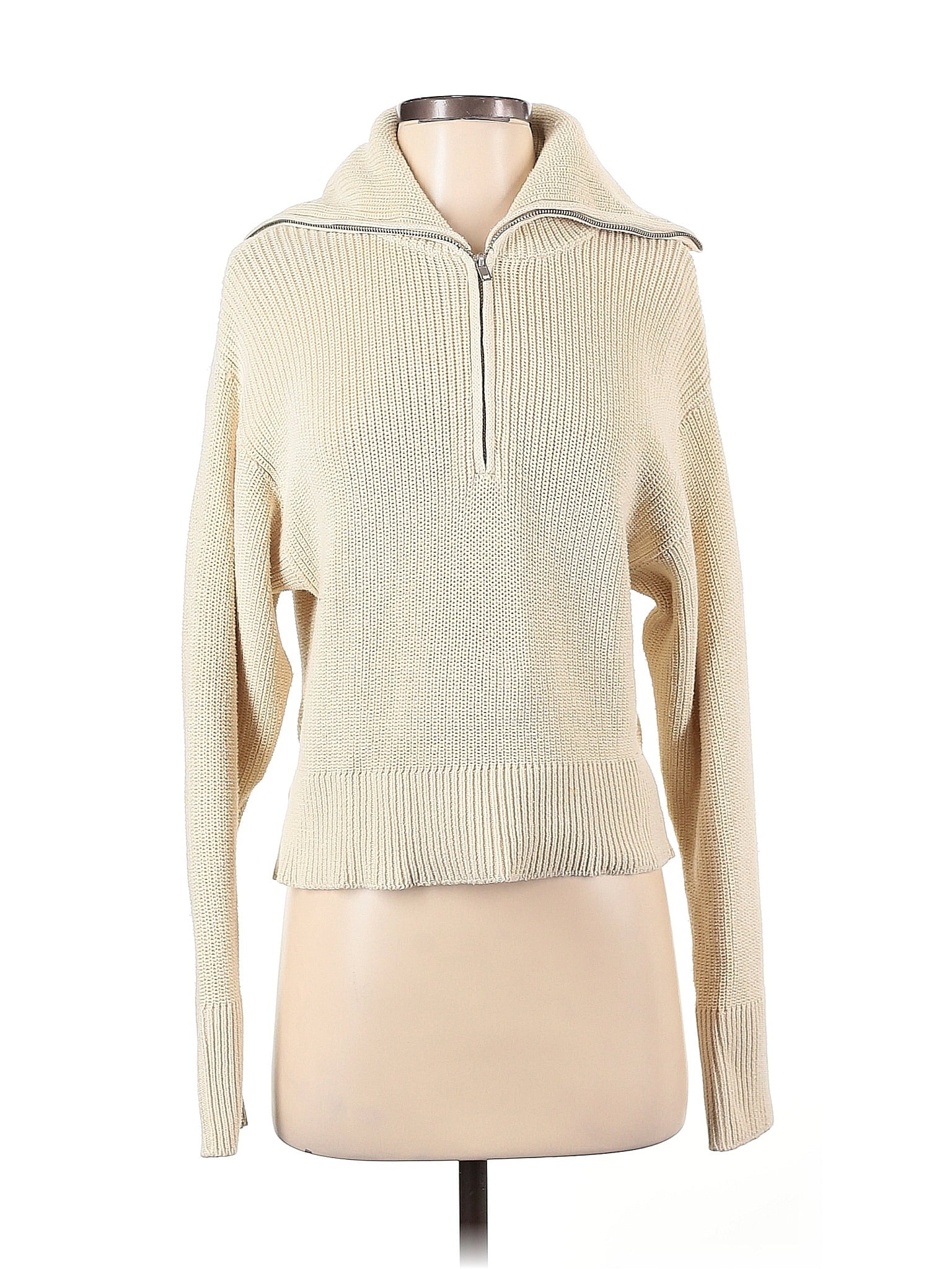 1 size - S