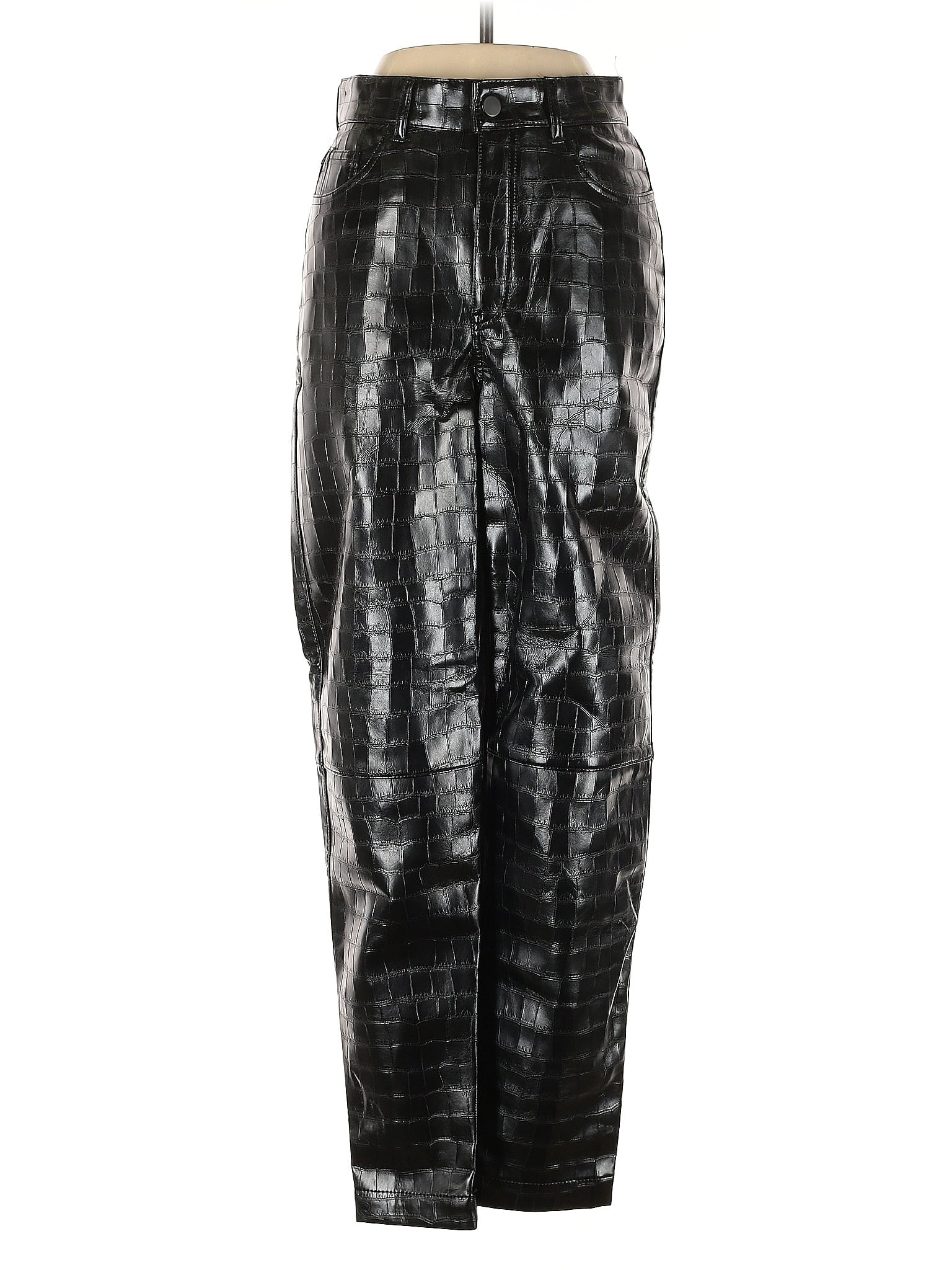 1 size - 2
