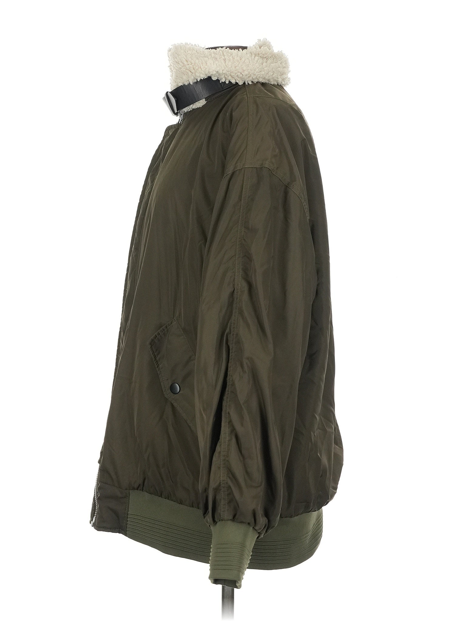 4 size - XS