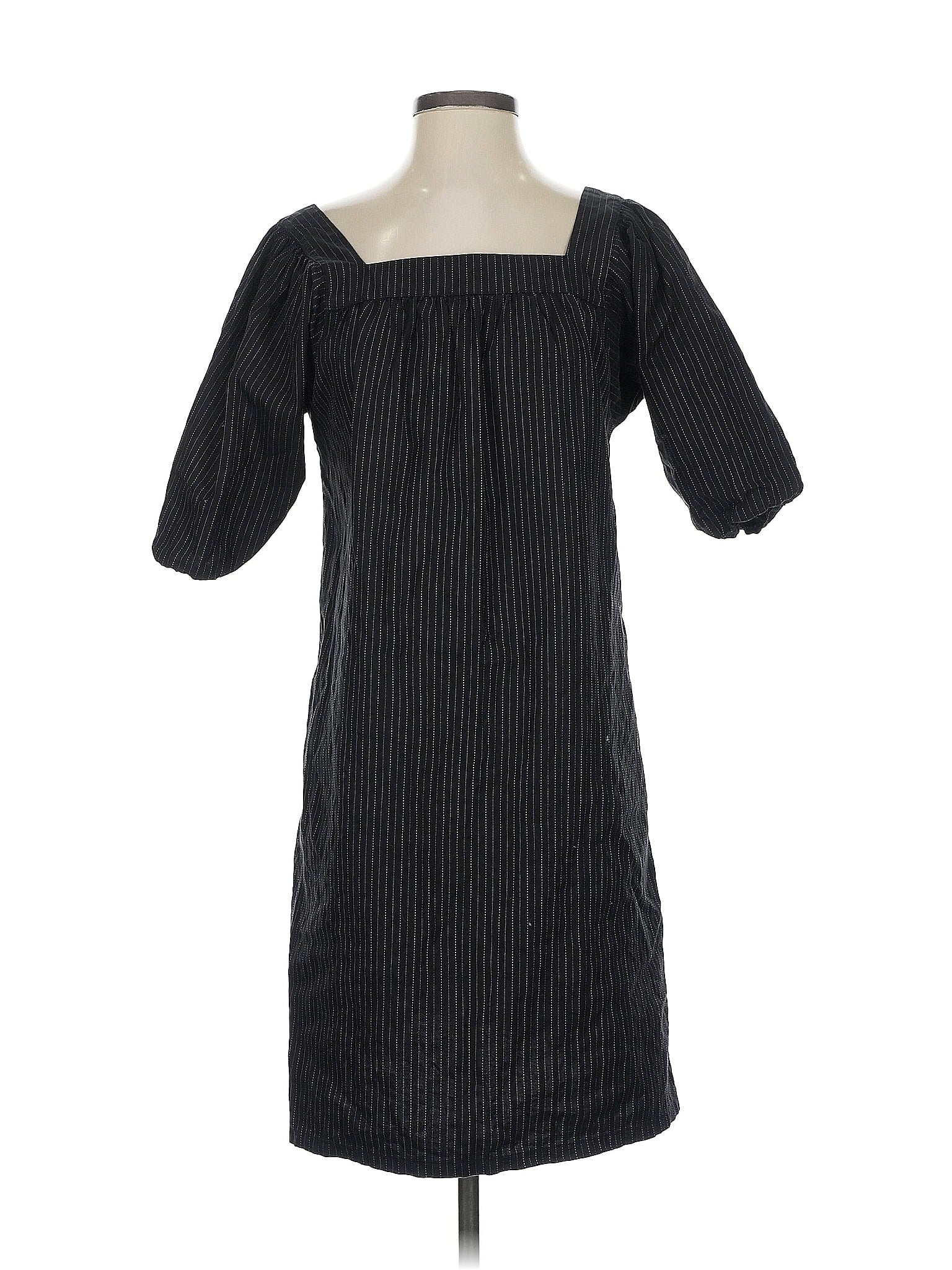 1 size - S