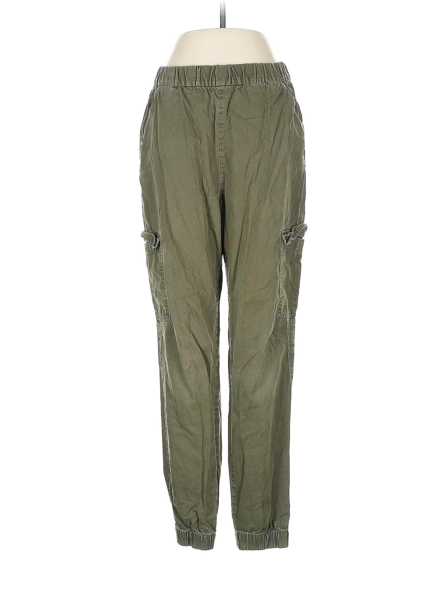 1 size - 6