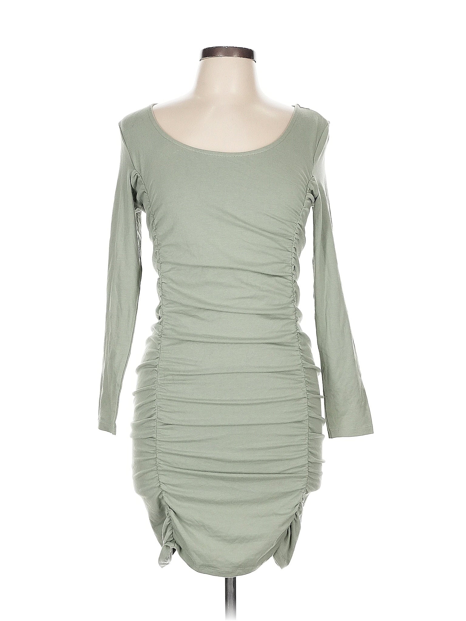 1 size - L