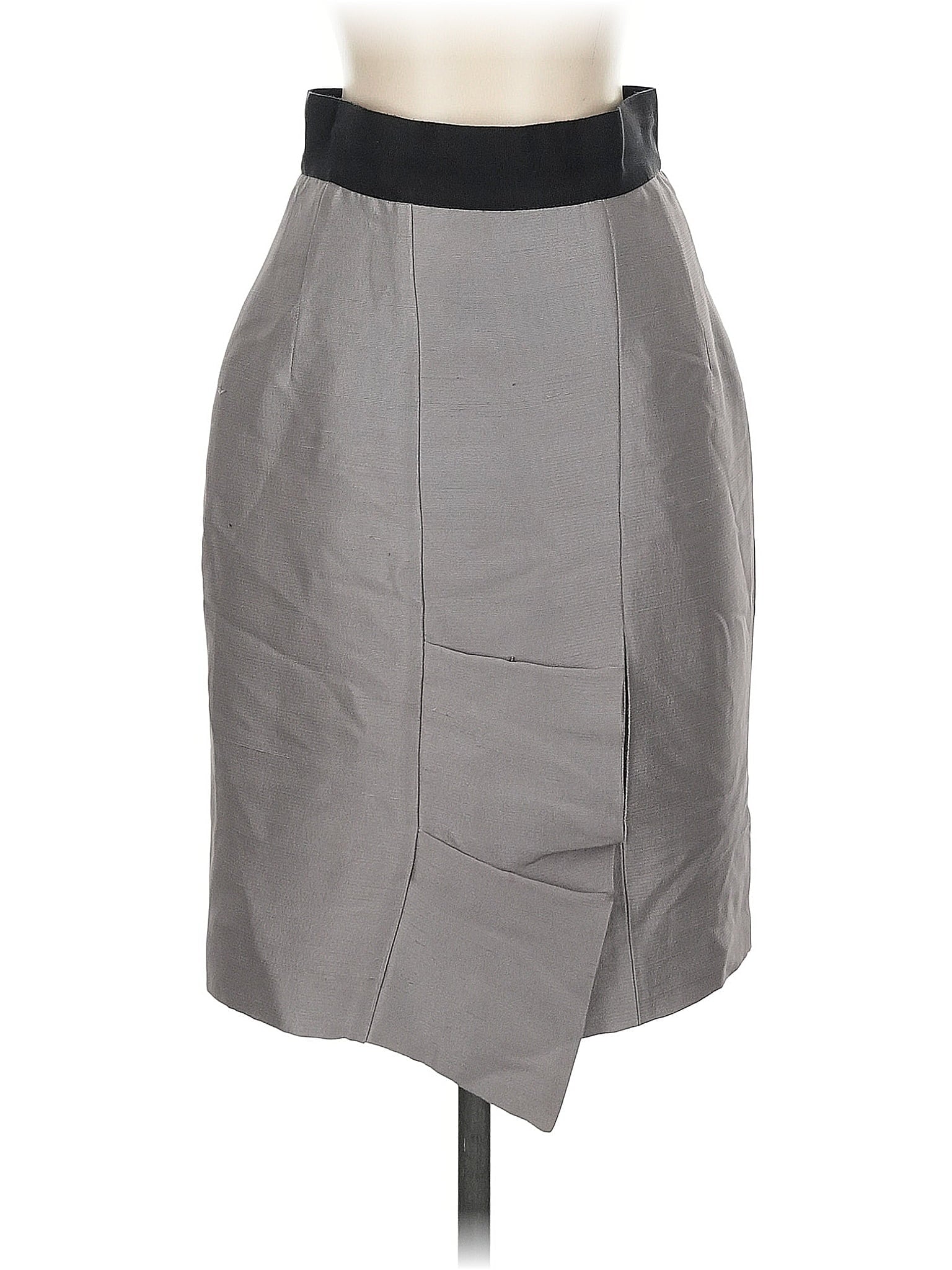 1 waist size - 25