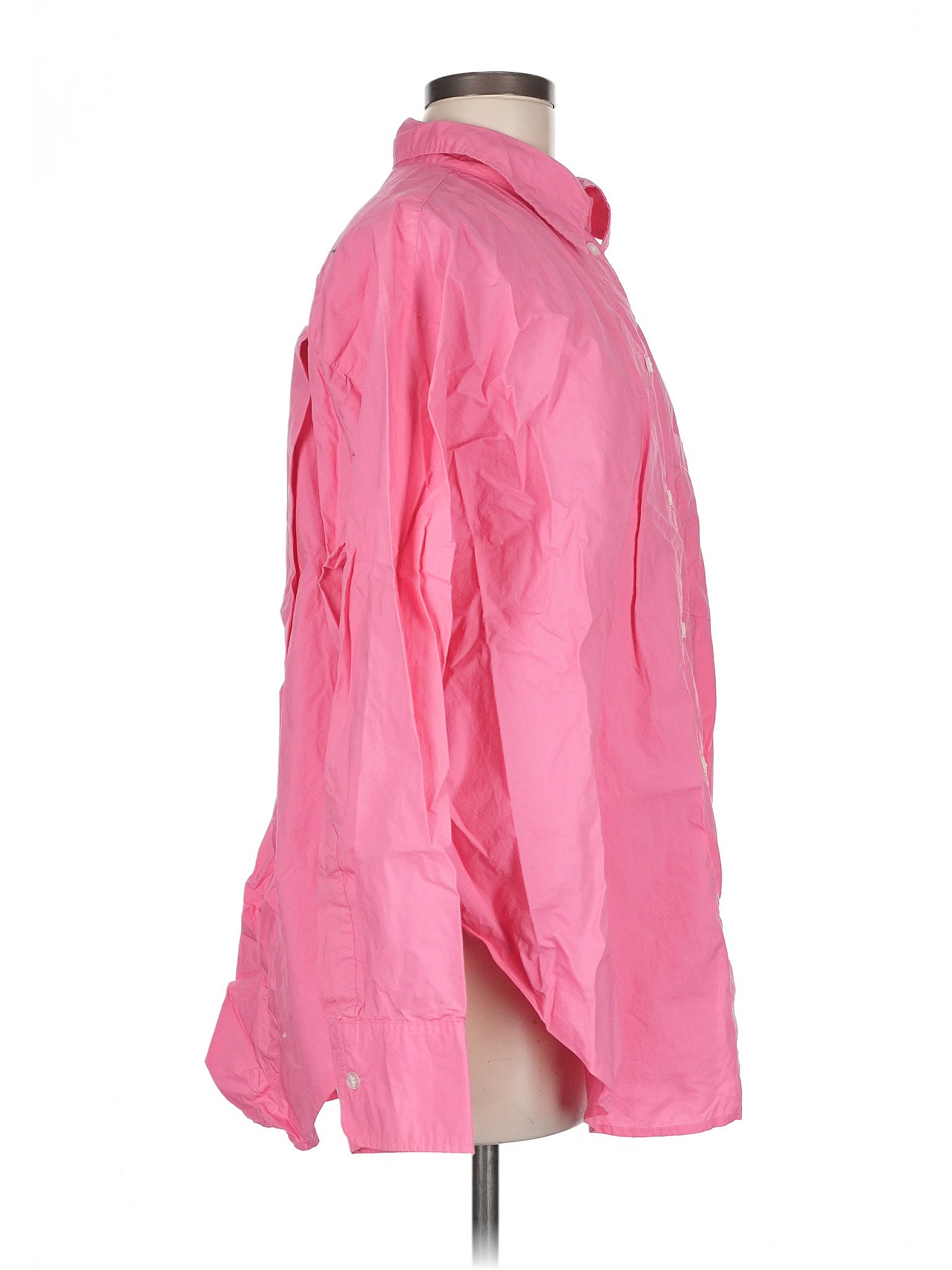 3 size - M