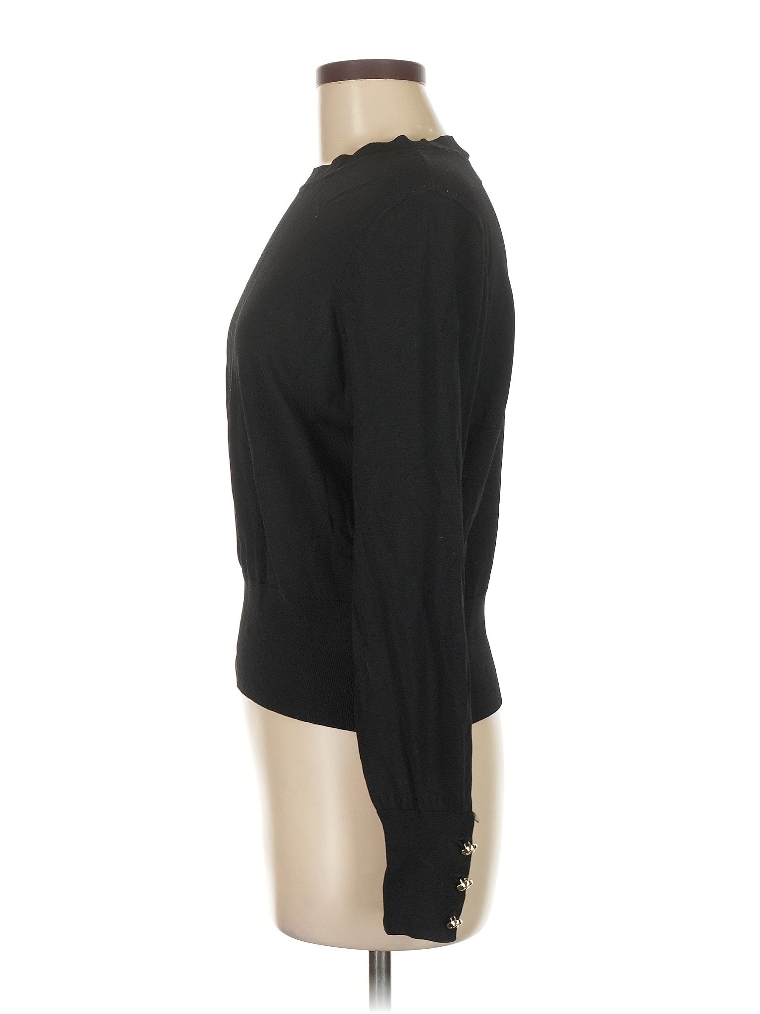 4 size - M
