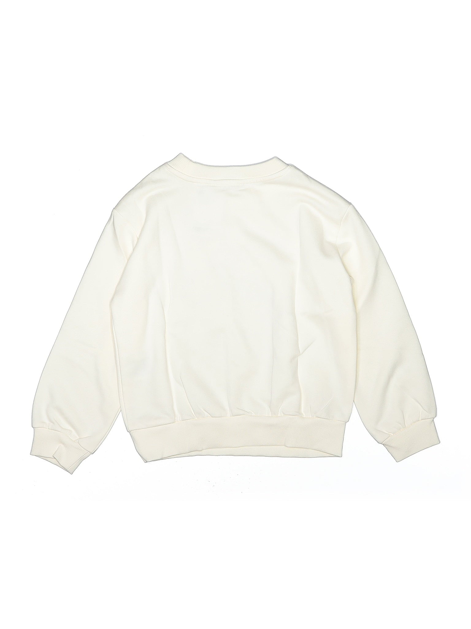 2 size - 6X