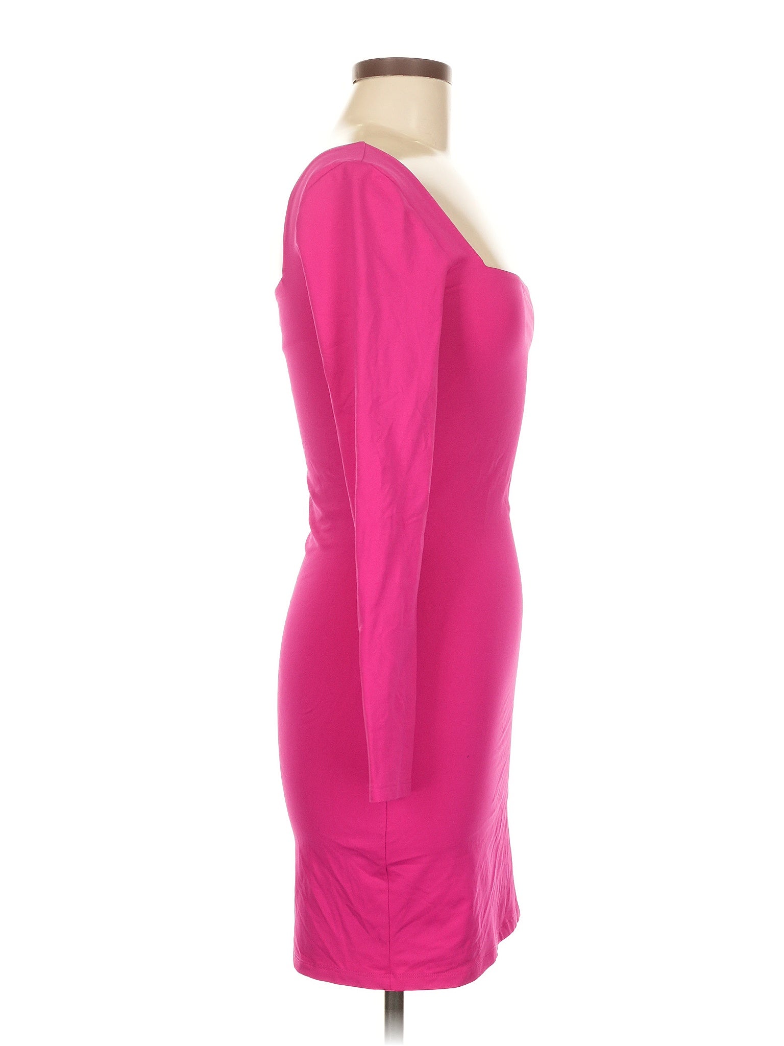 3 size - M