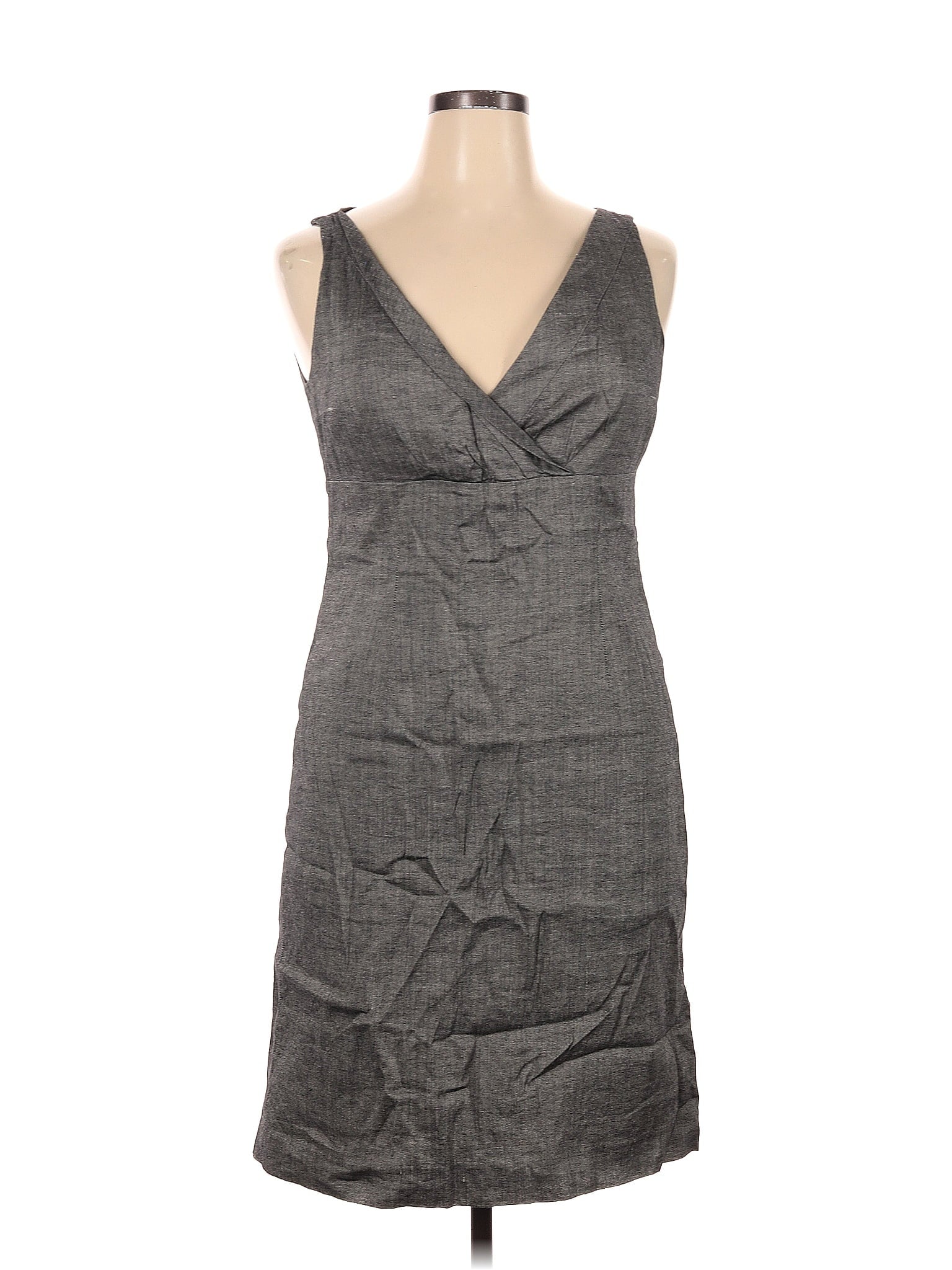1 size - 14