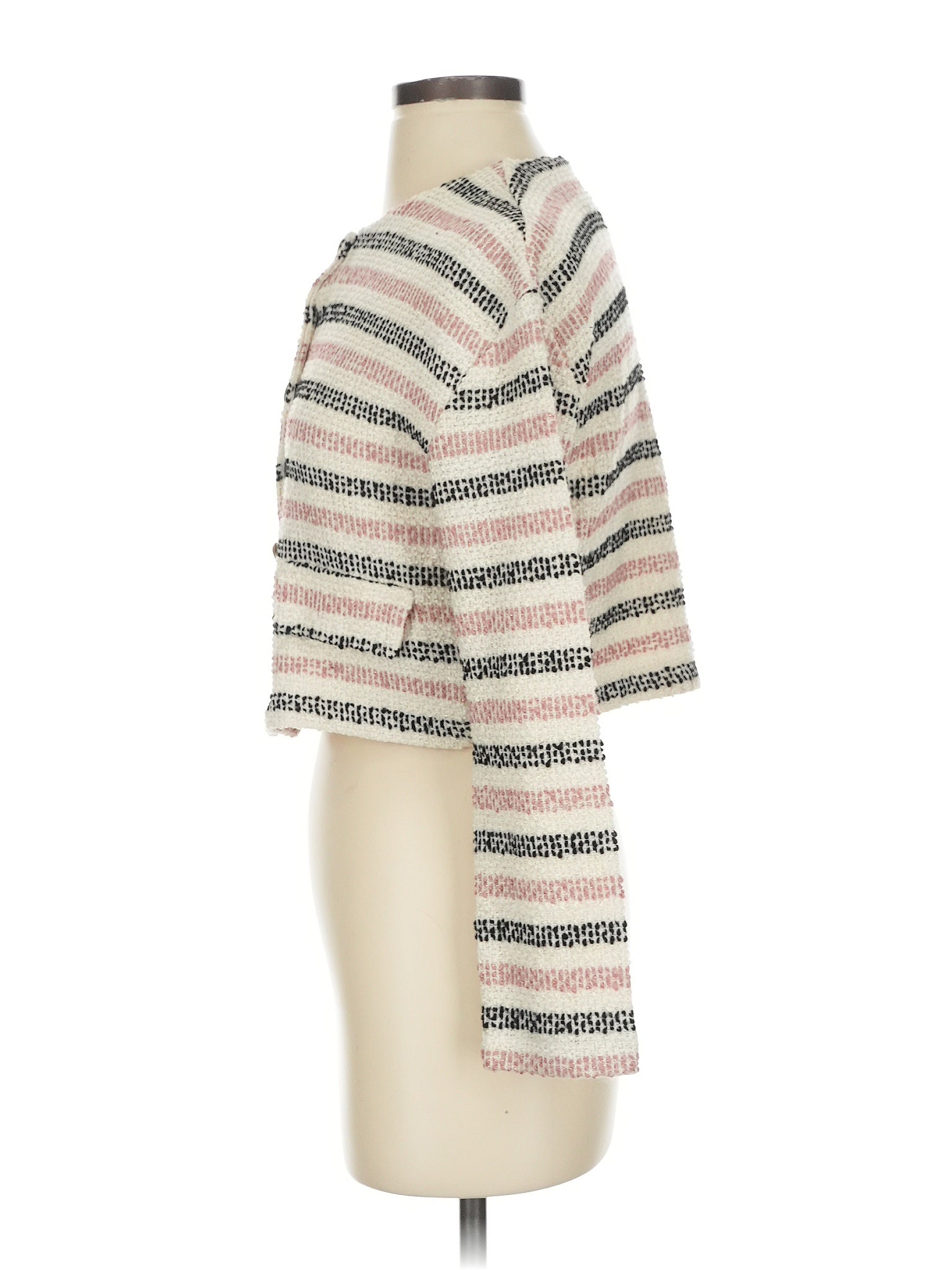 4 size - S