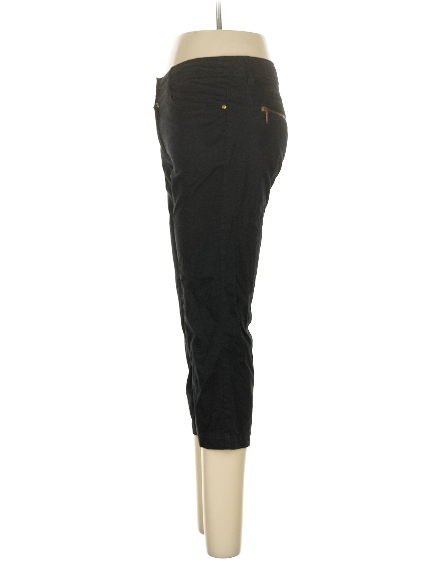4 size - 6