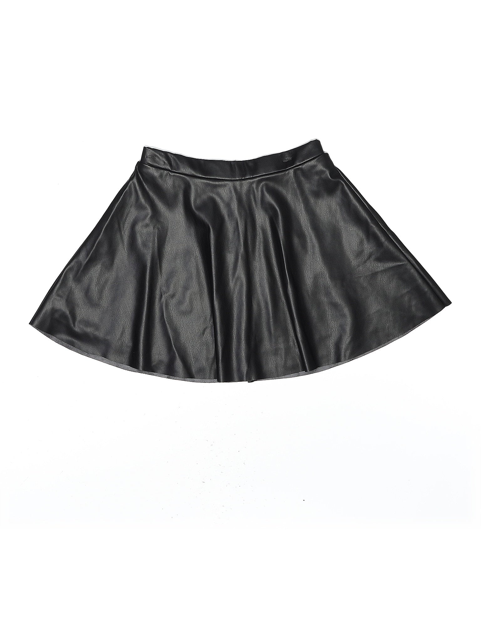 1 size - 10