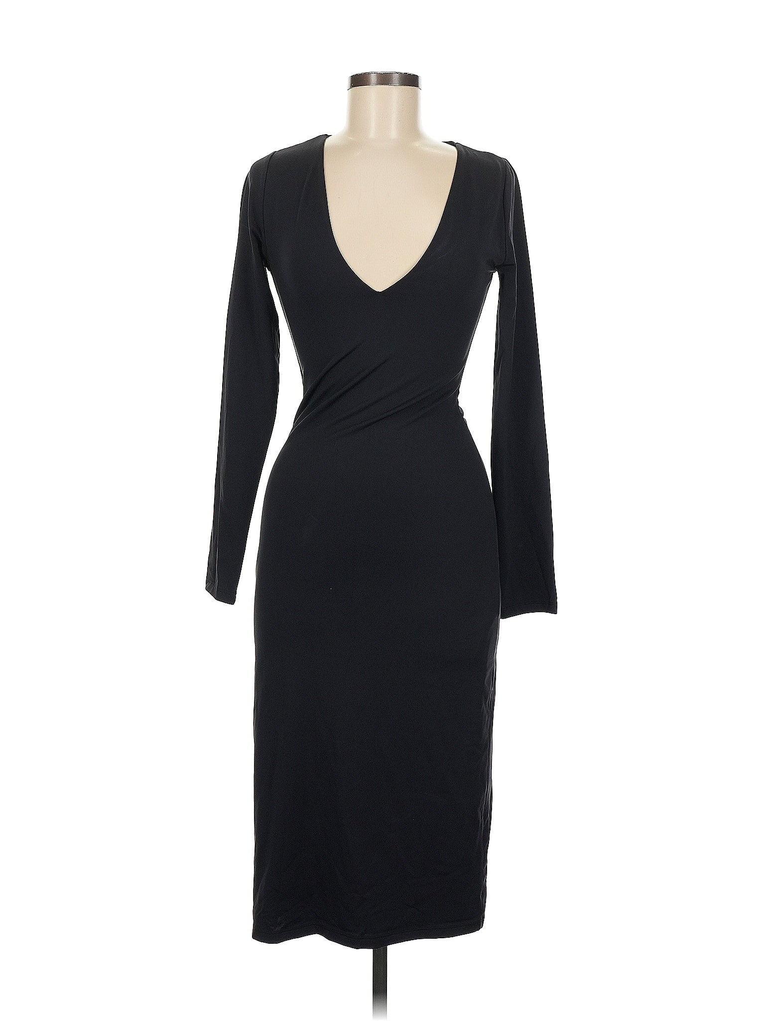 1 size - M