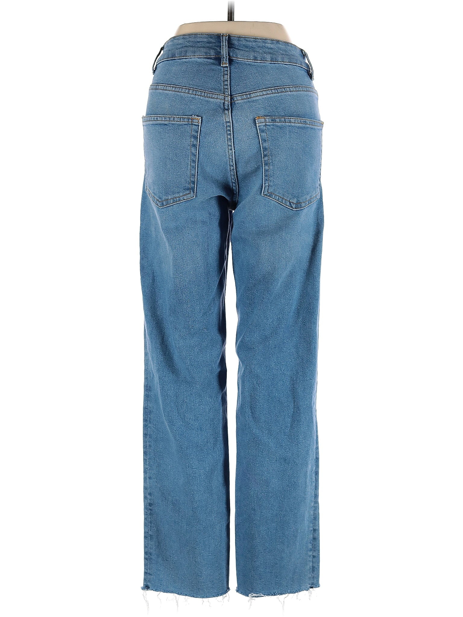 2 size - 4
