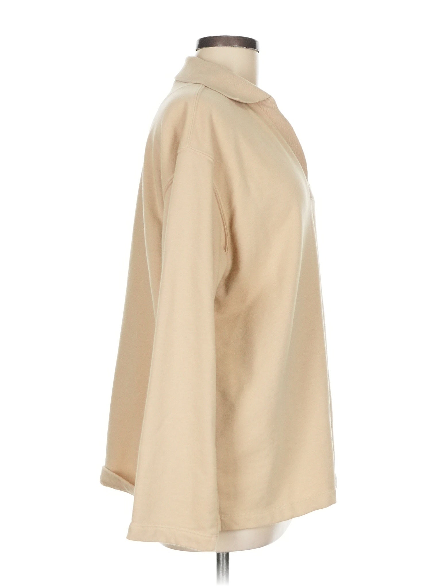 3 size - M
