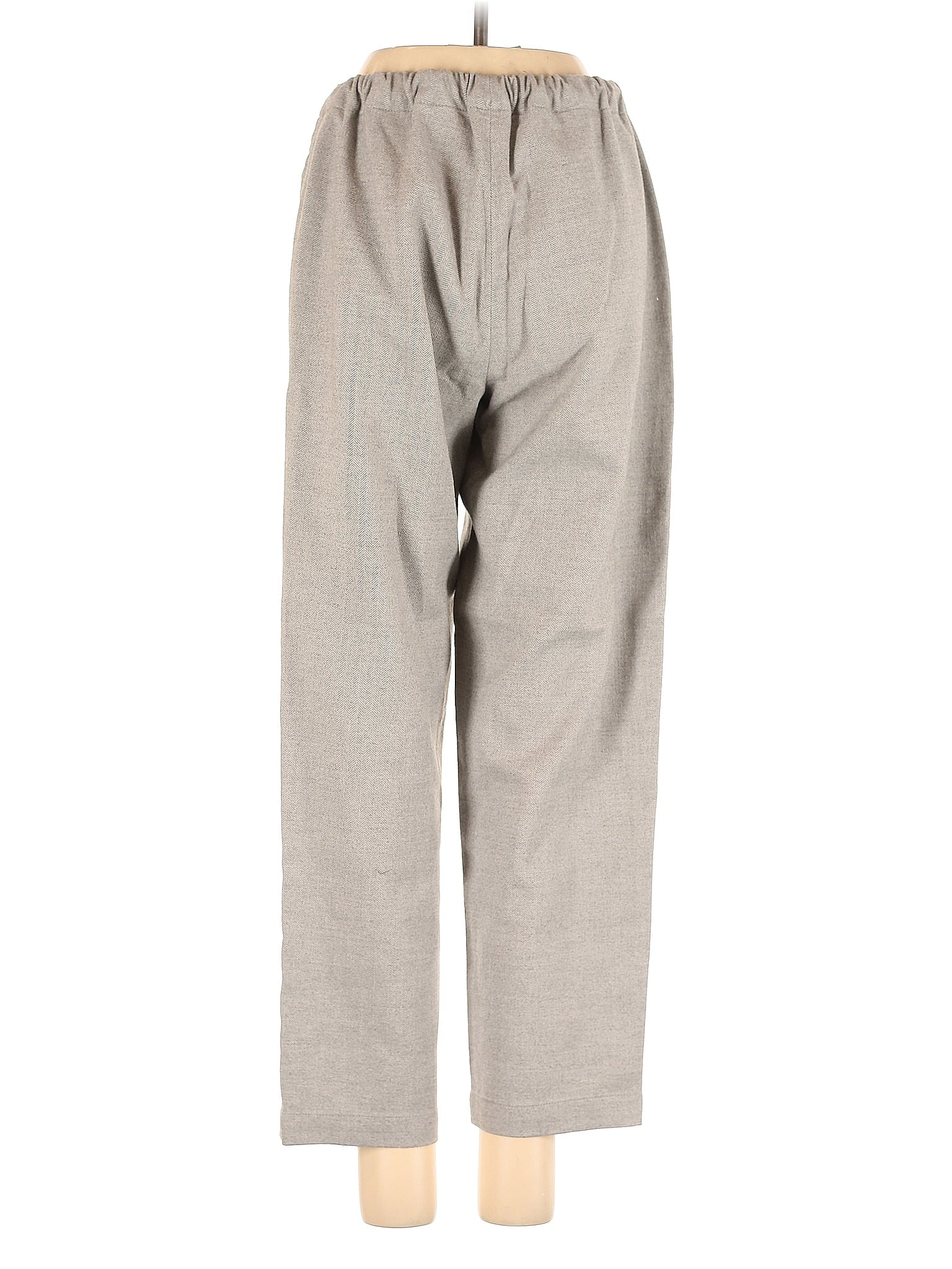 2 size - XS