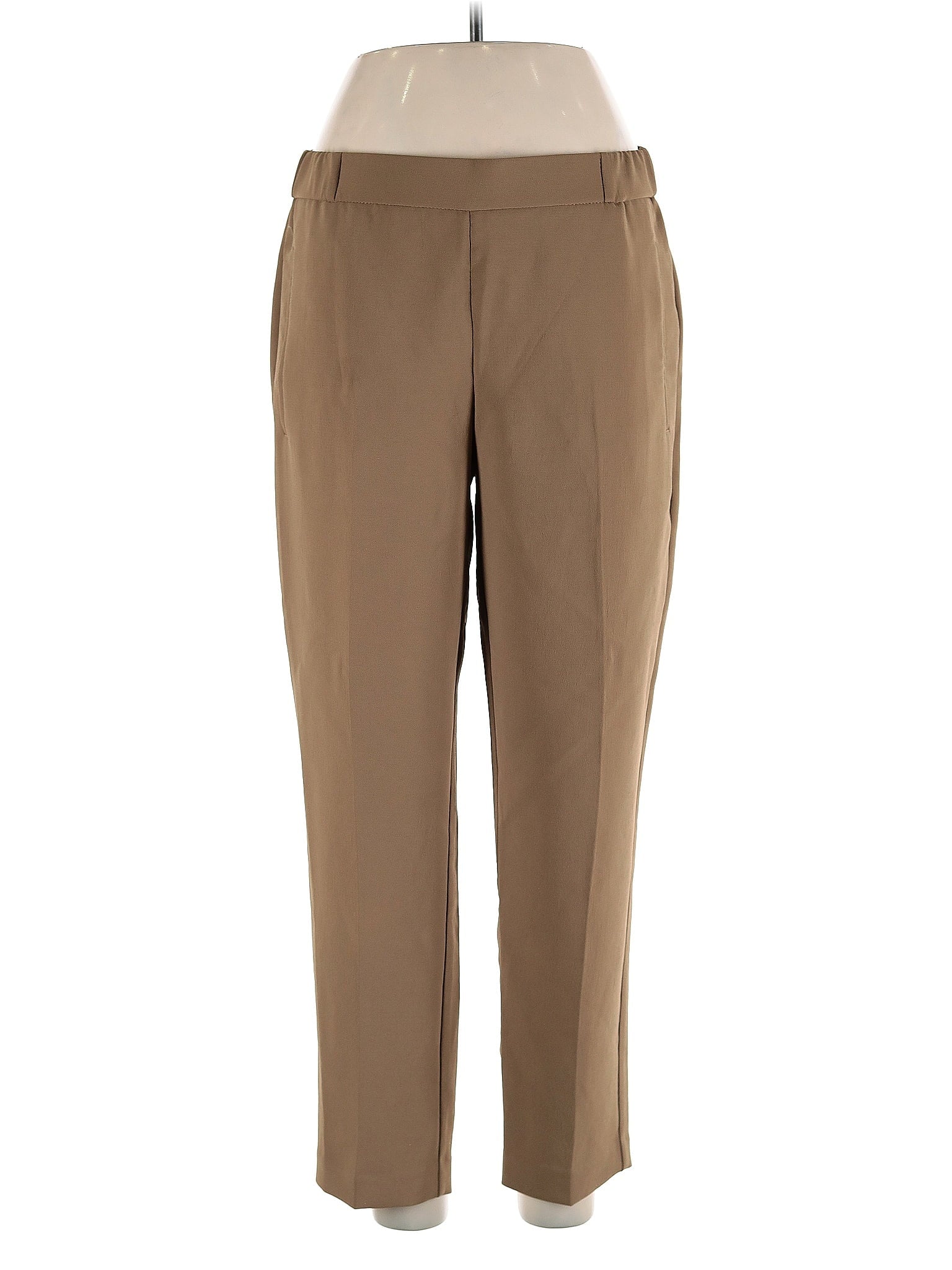 1 size - 10