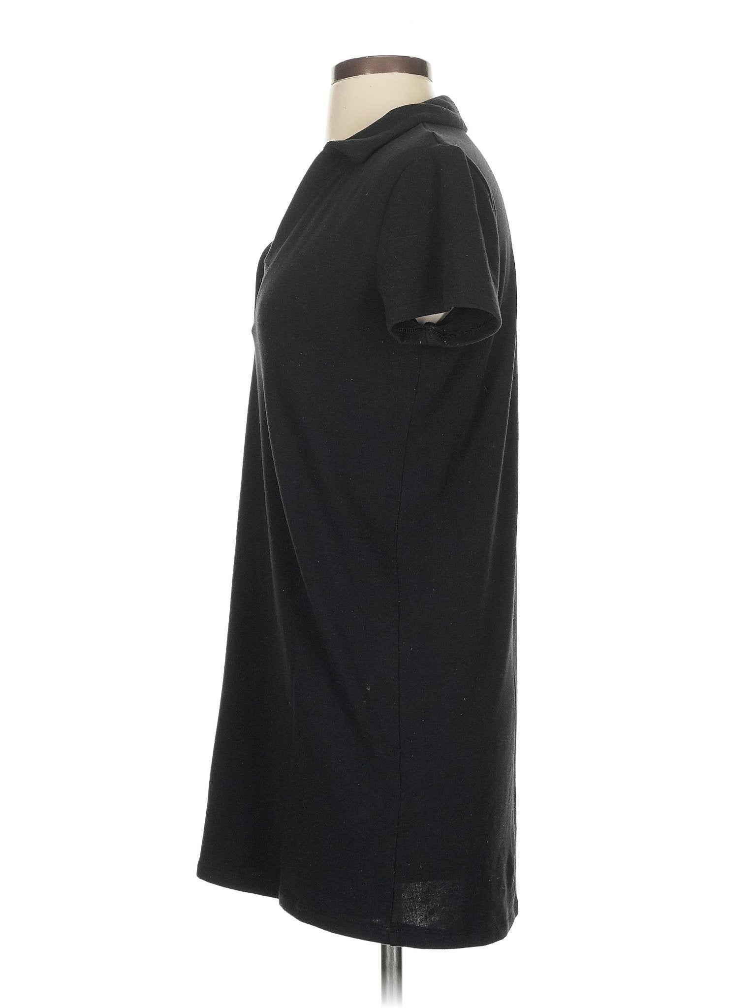 4 size - XS