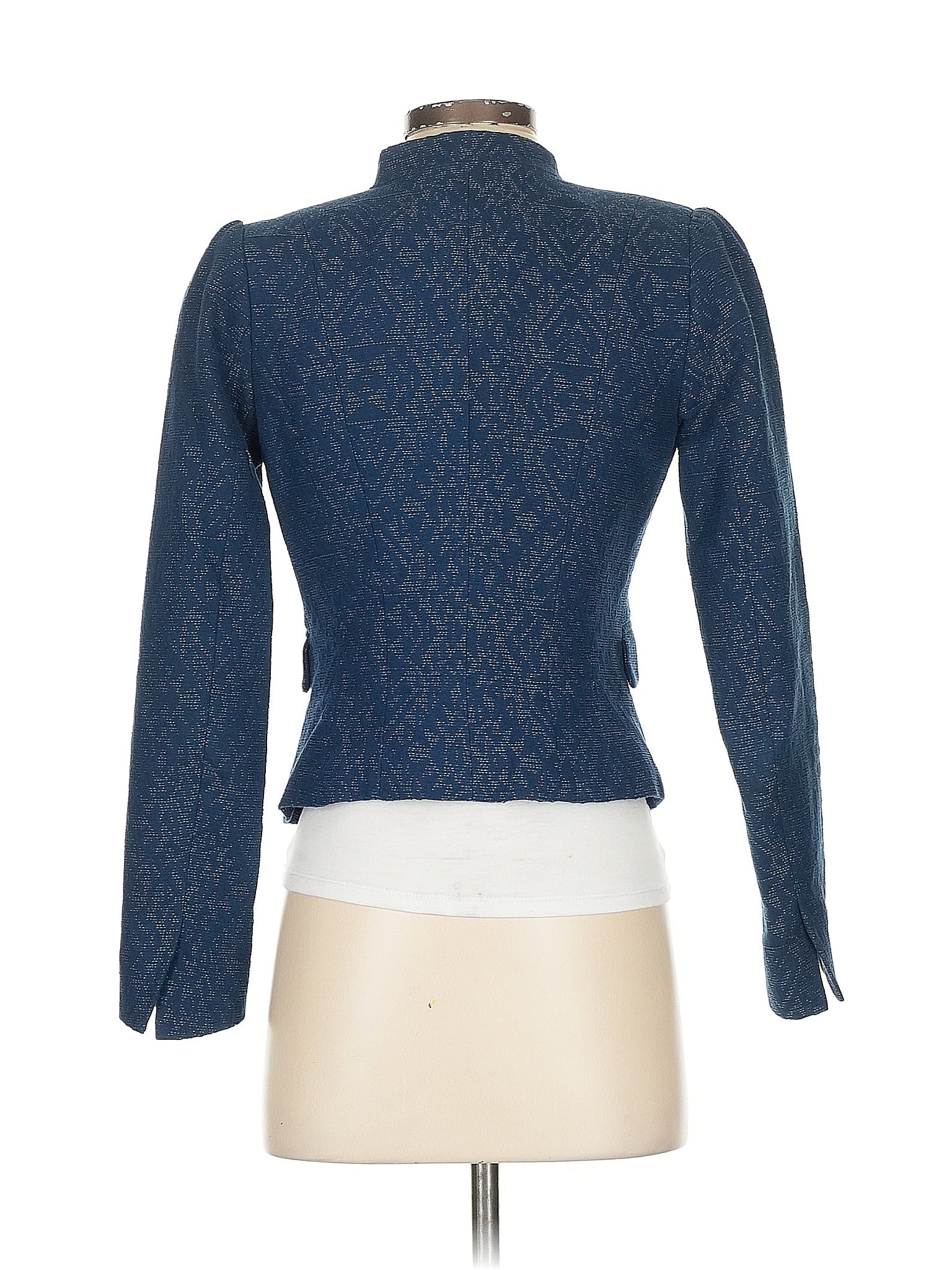 2 size - 4