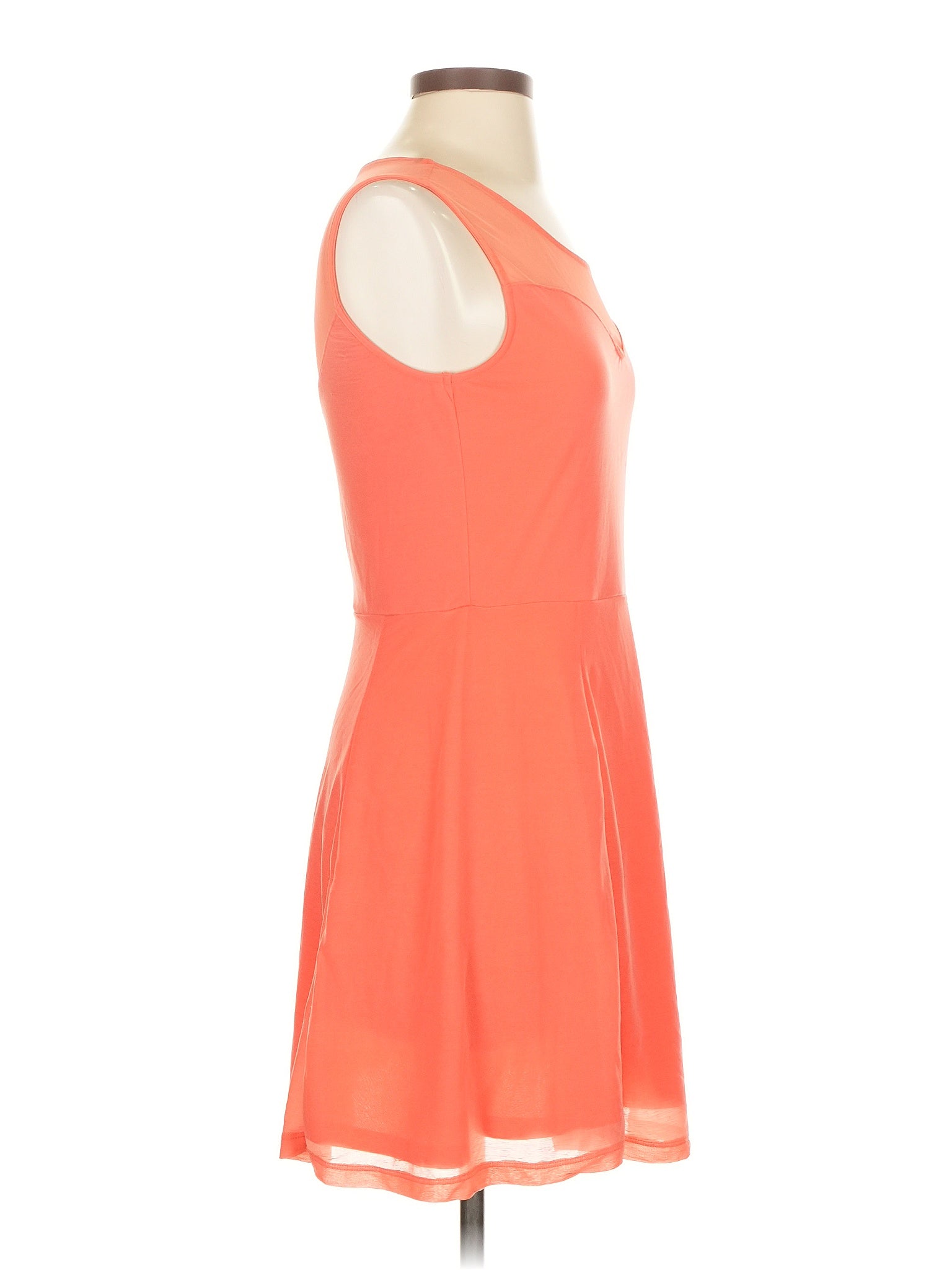 3 size - S