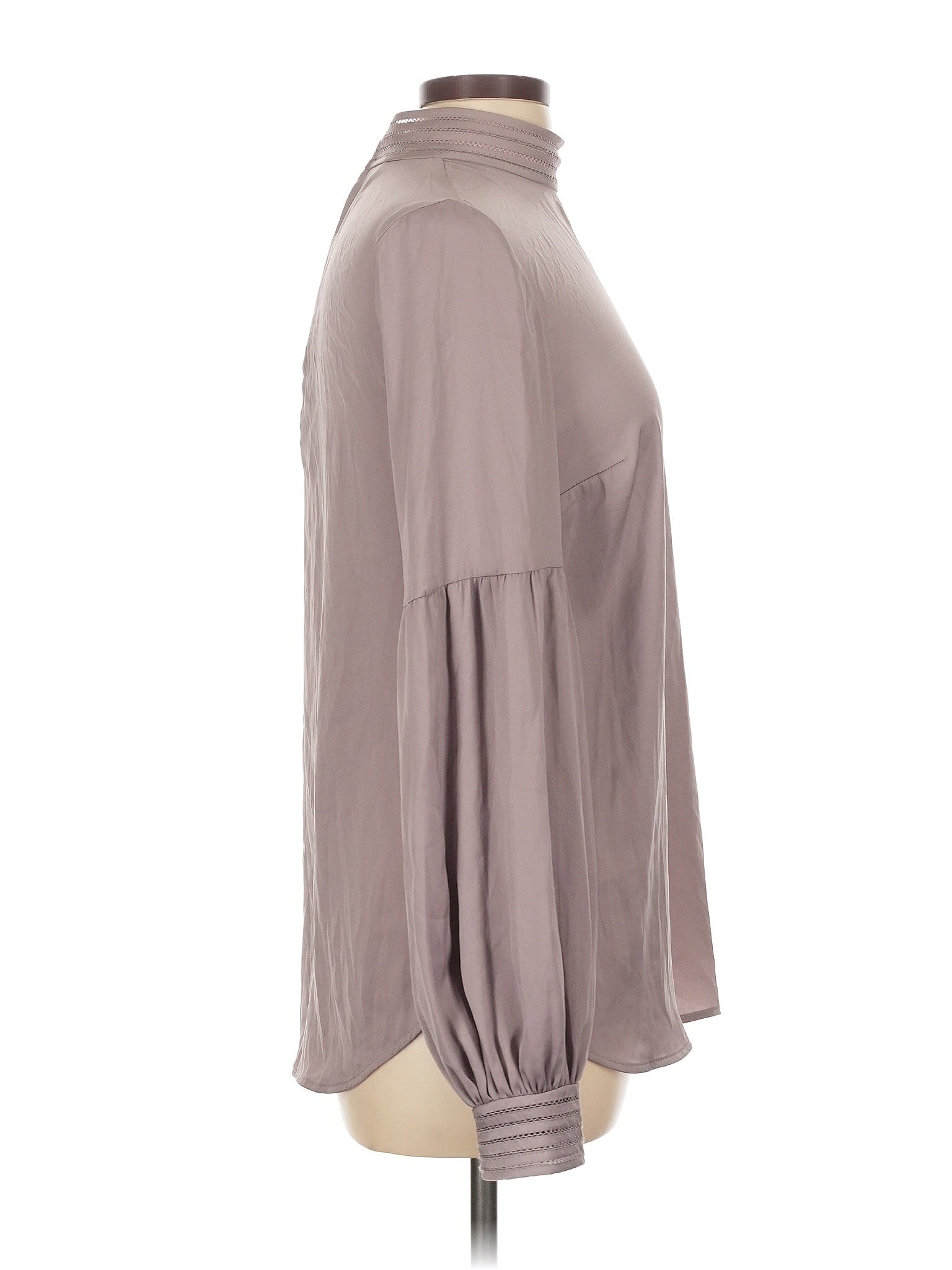3 size - 12