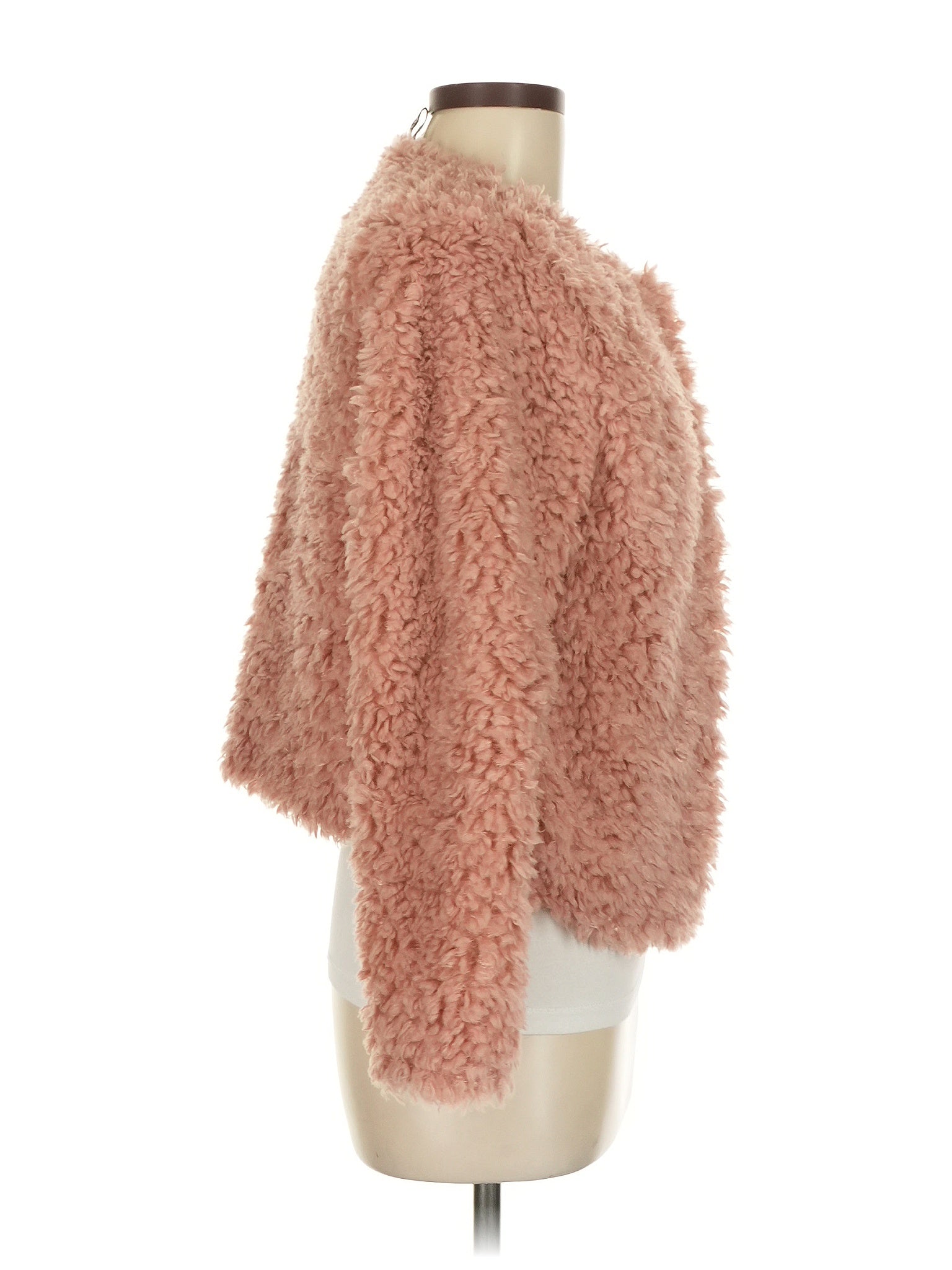 3 size - M