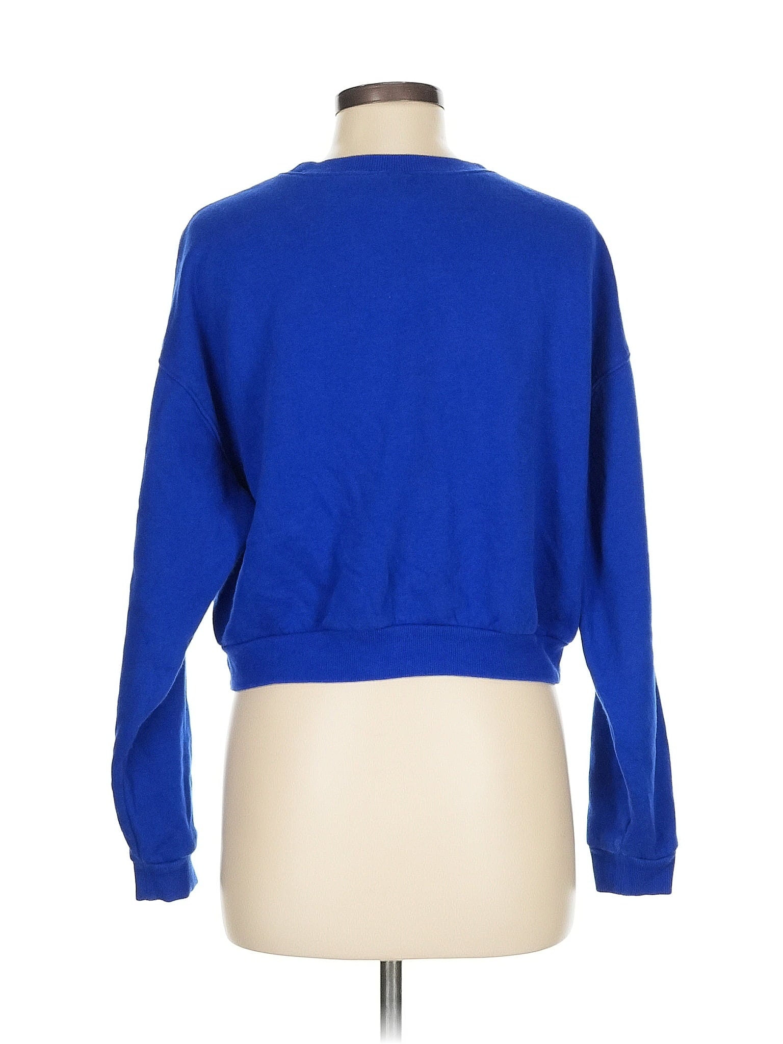 2 size - M