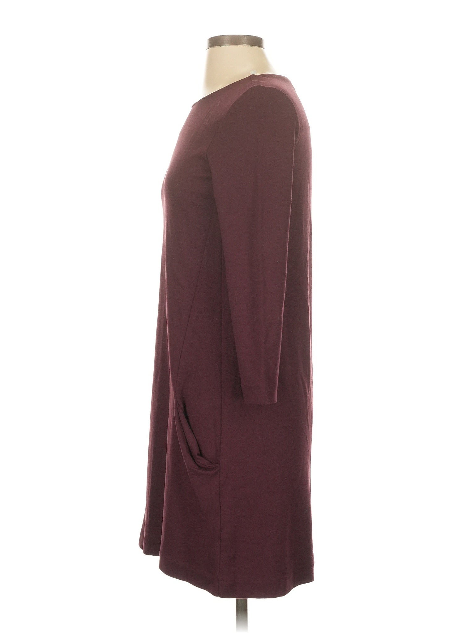 4 size - XS