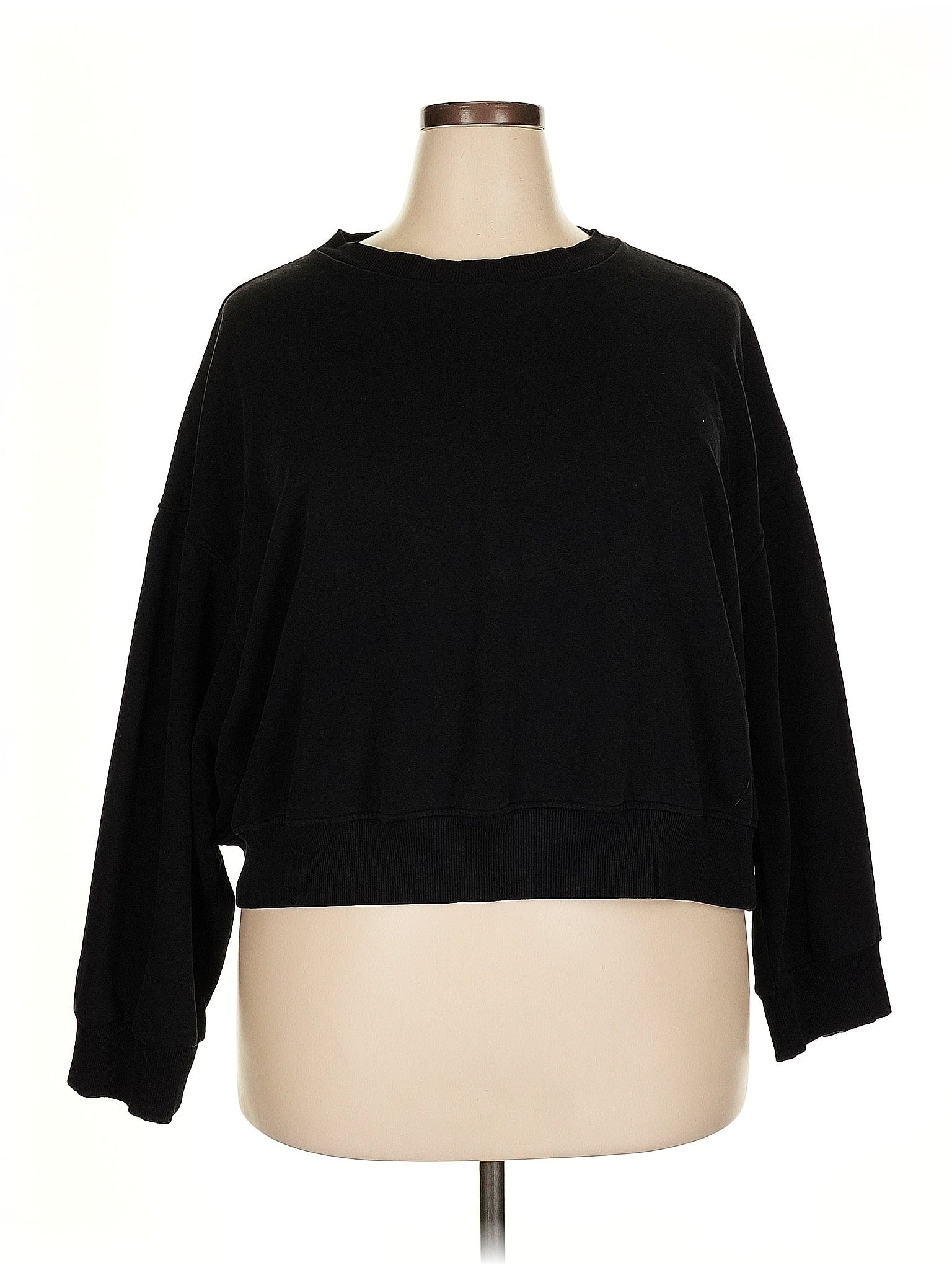 1 size - XXL