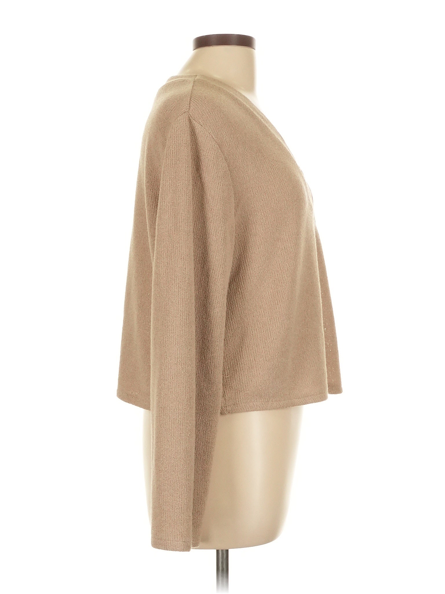 3 size - L