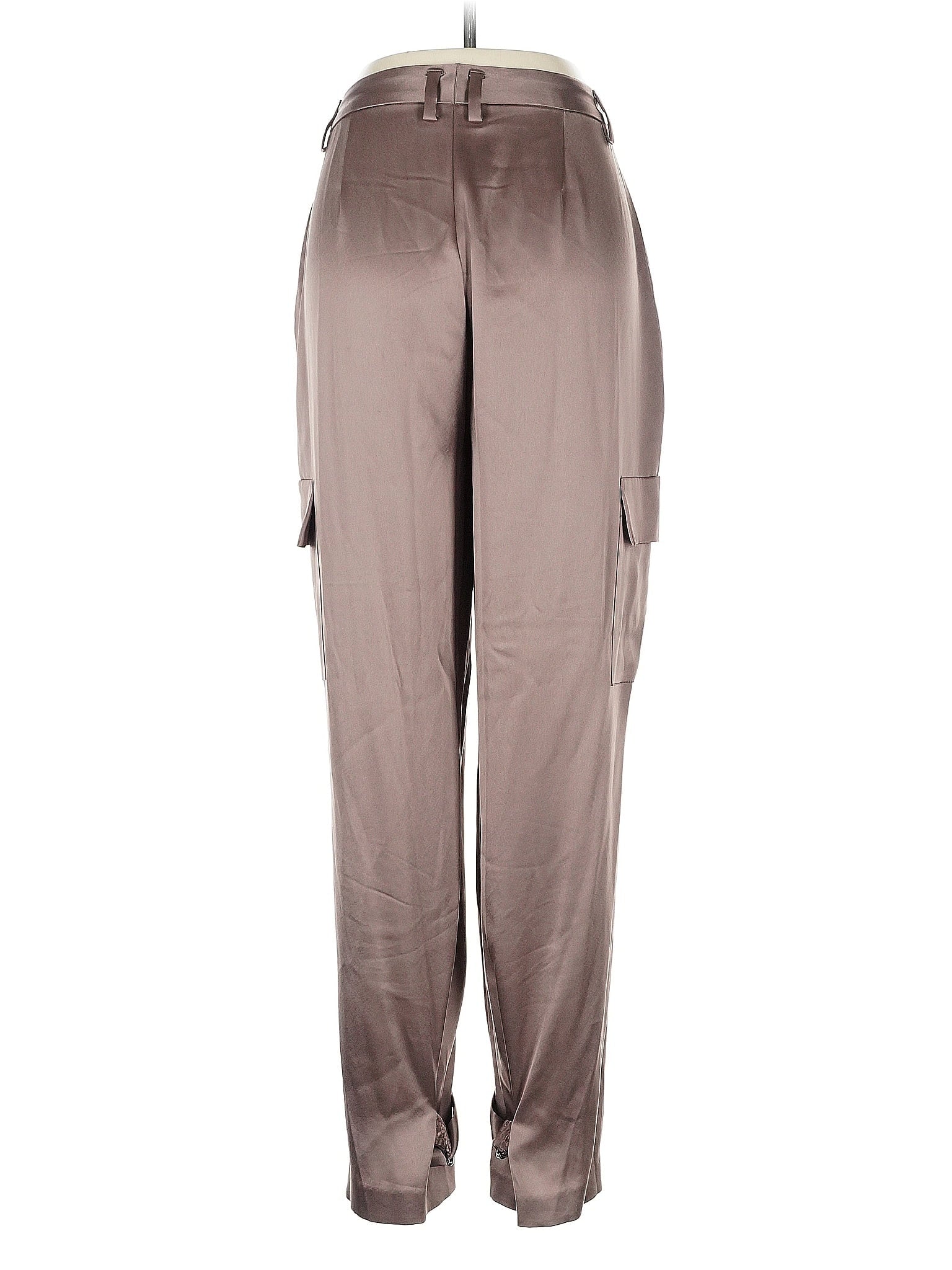 2 size - 6