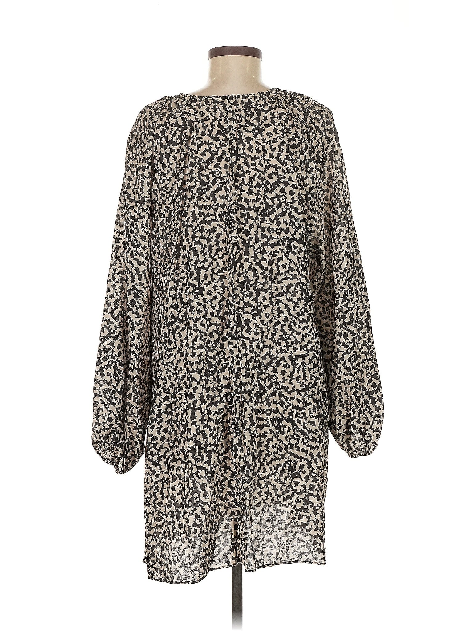 2 size - M