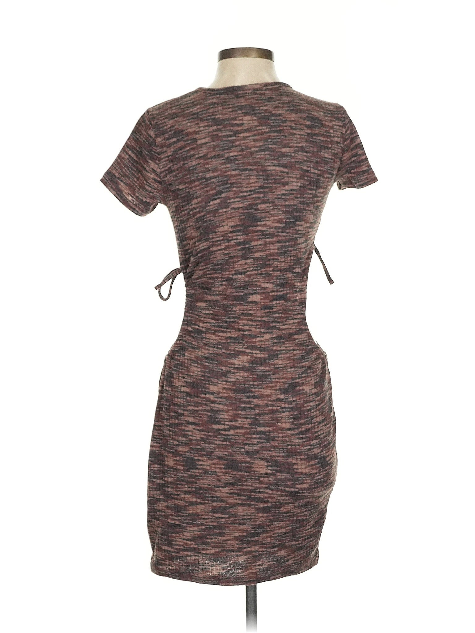 2 size - S