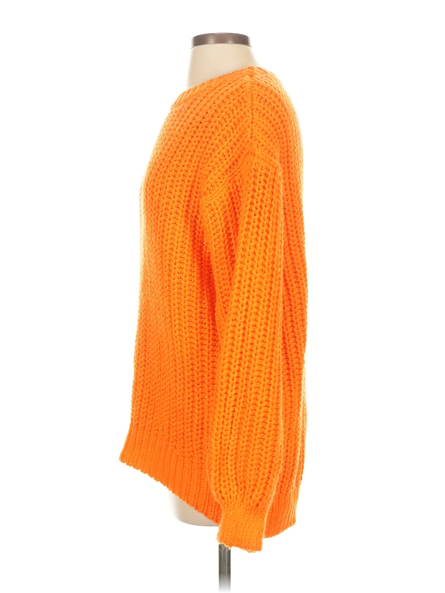 4 size - S