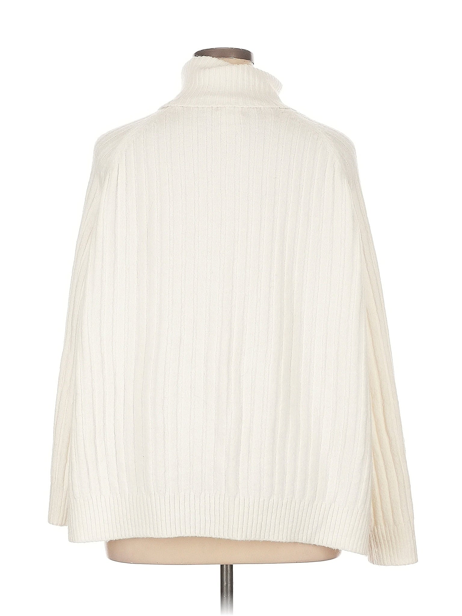 2 size - XL