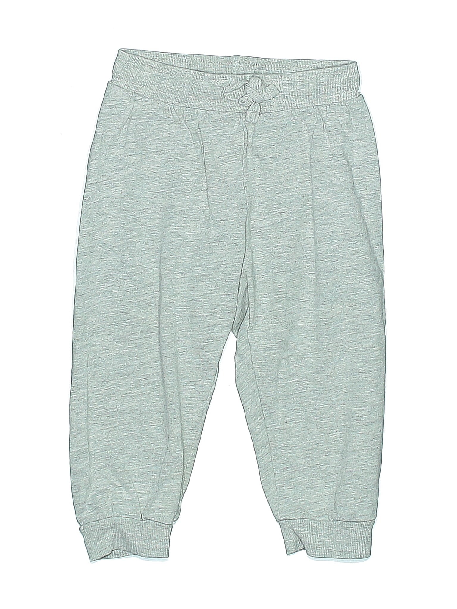 1 size - 18 mo