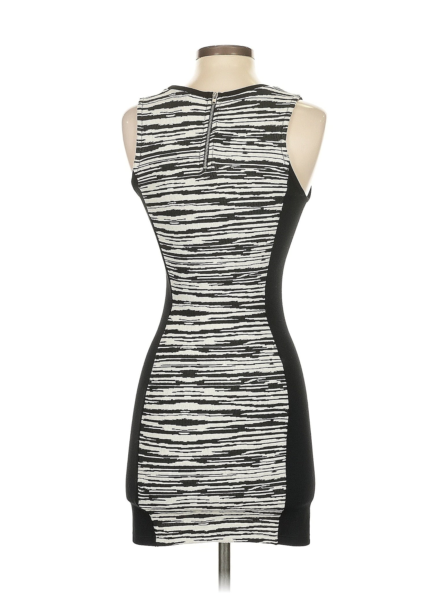2 size - XS