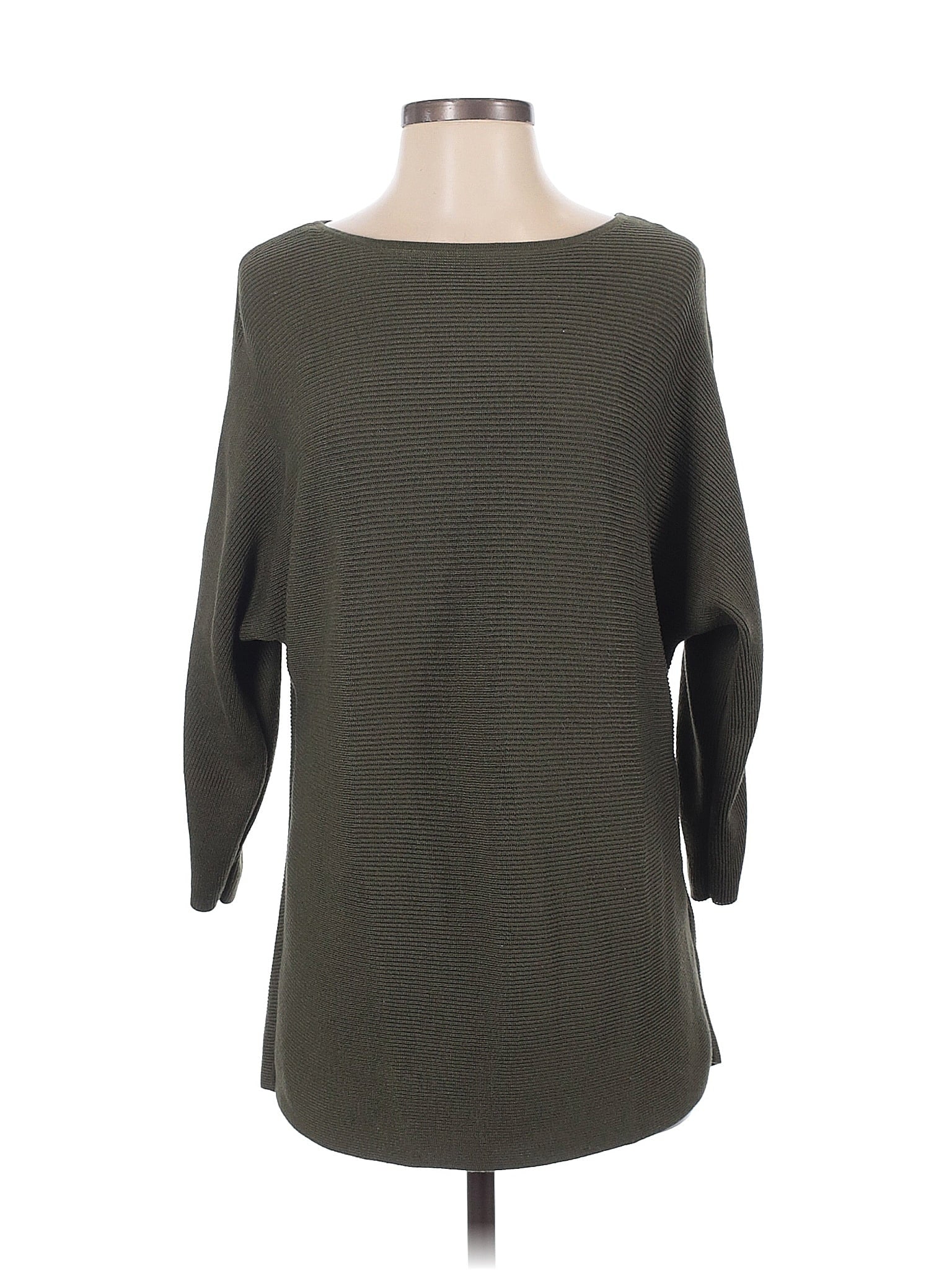 1 size - S