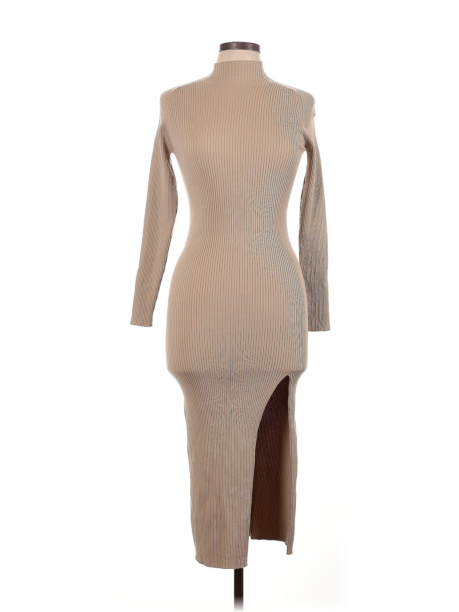 1 size - L