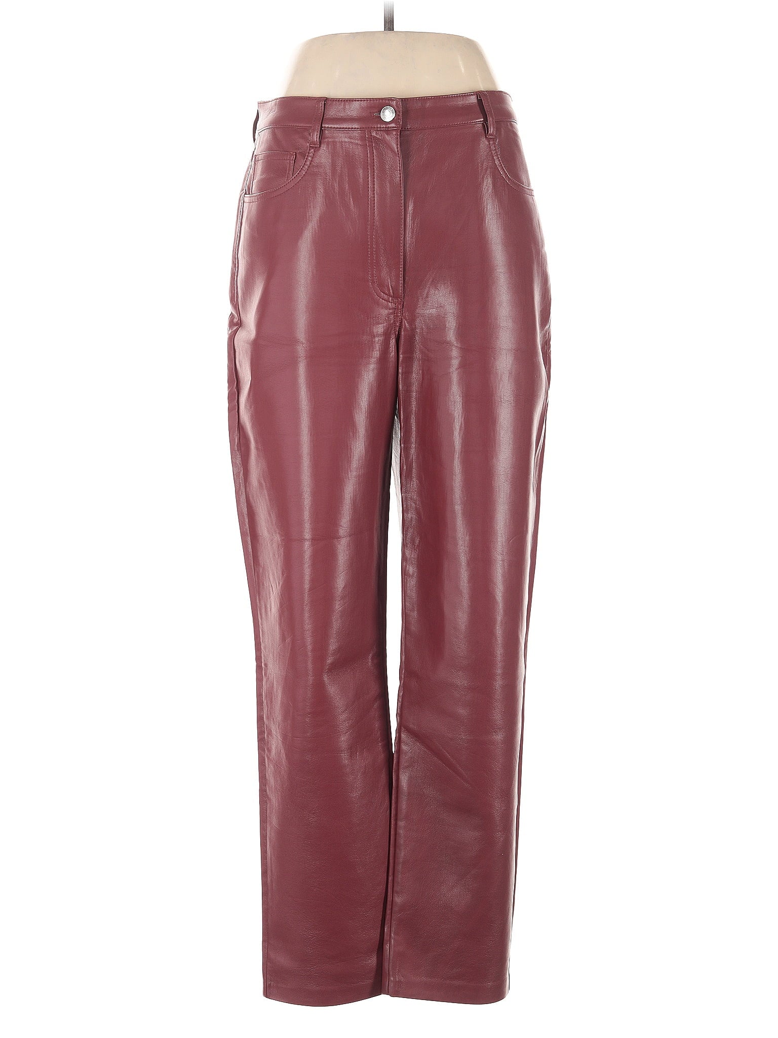 1 size - 12