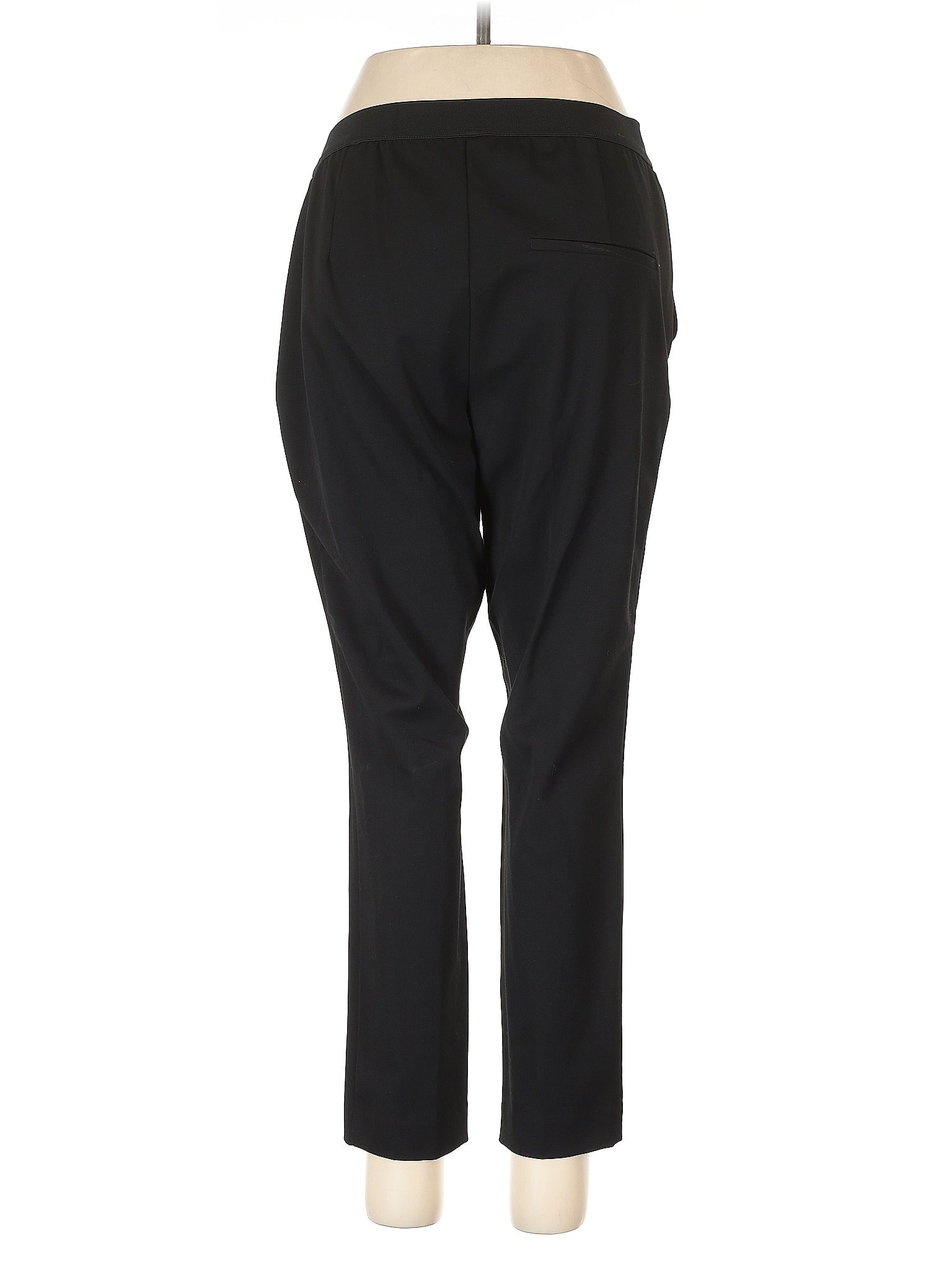 2 size - 10