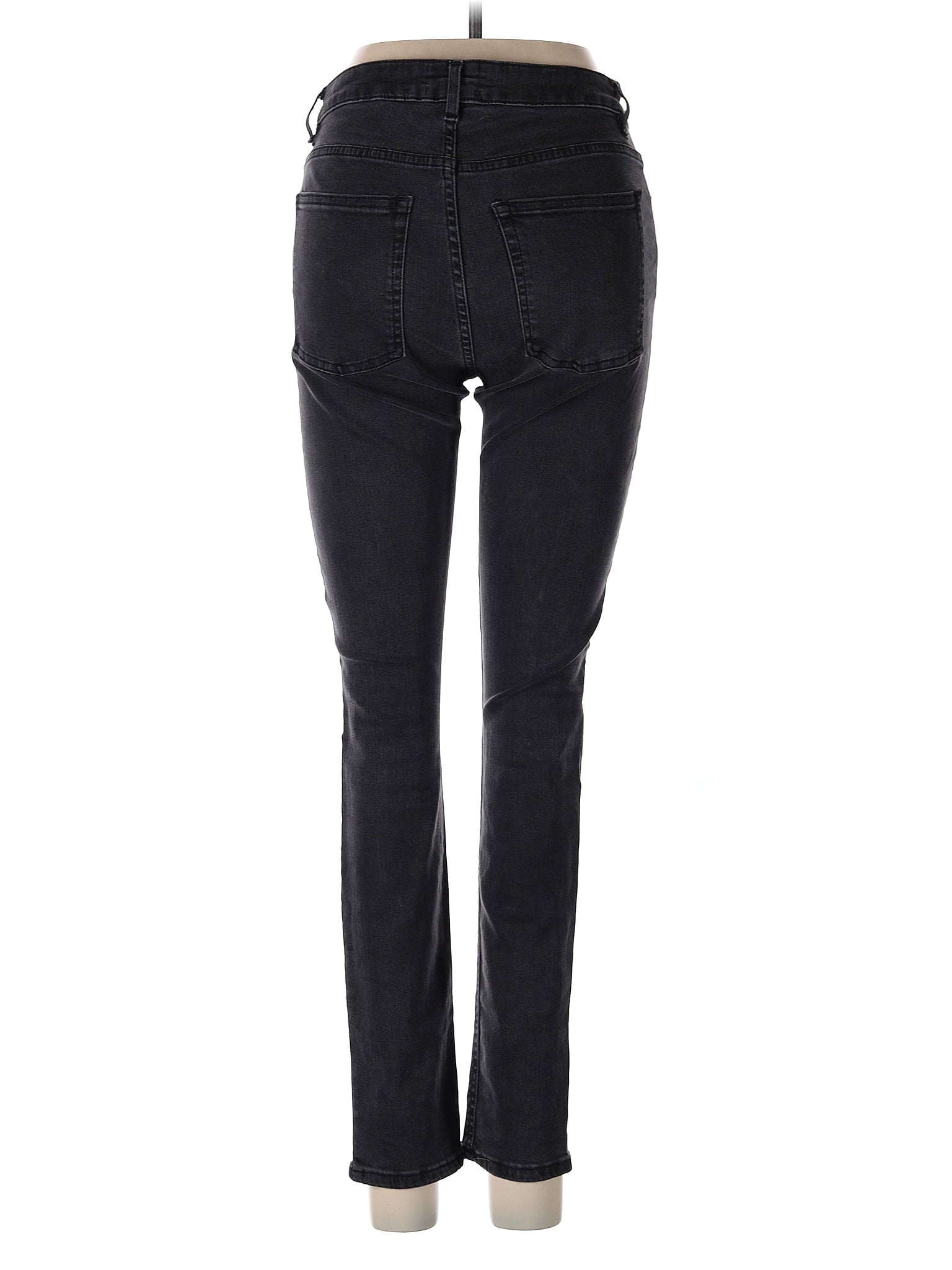 2 waist size - 32