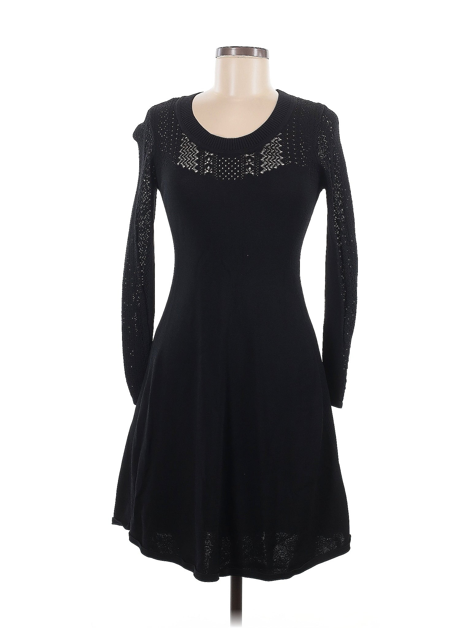1 size - M